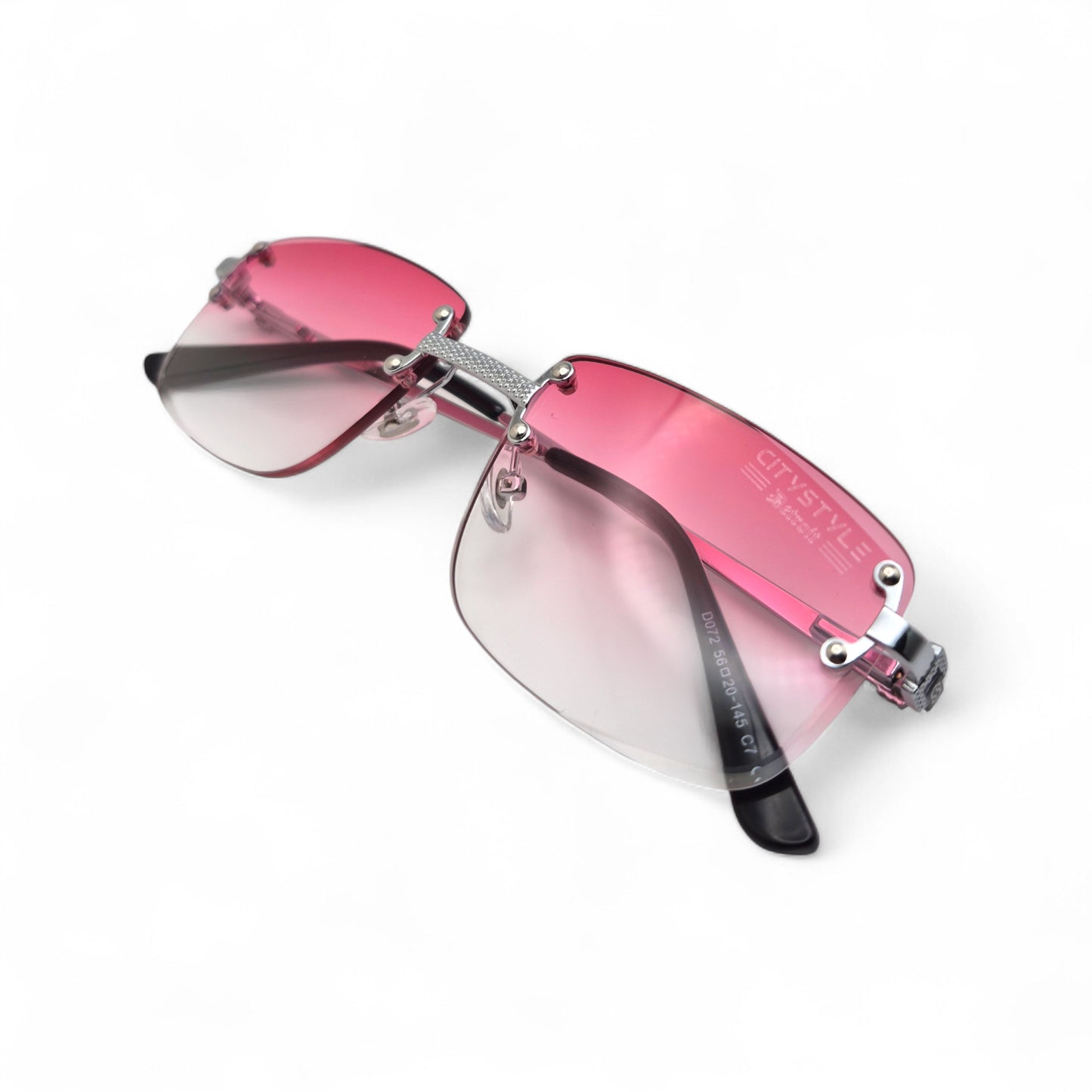 CityStyle_phantom_silver_wires_pink_sunglasses