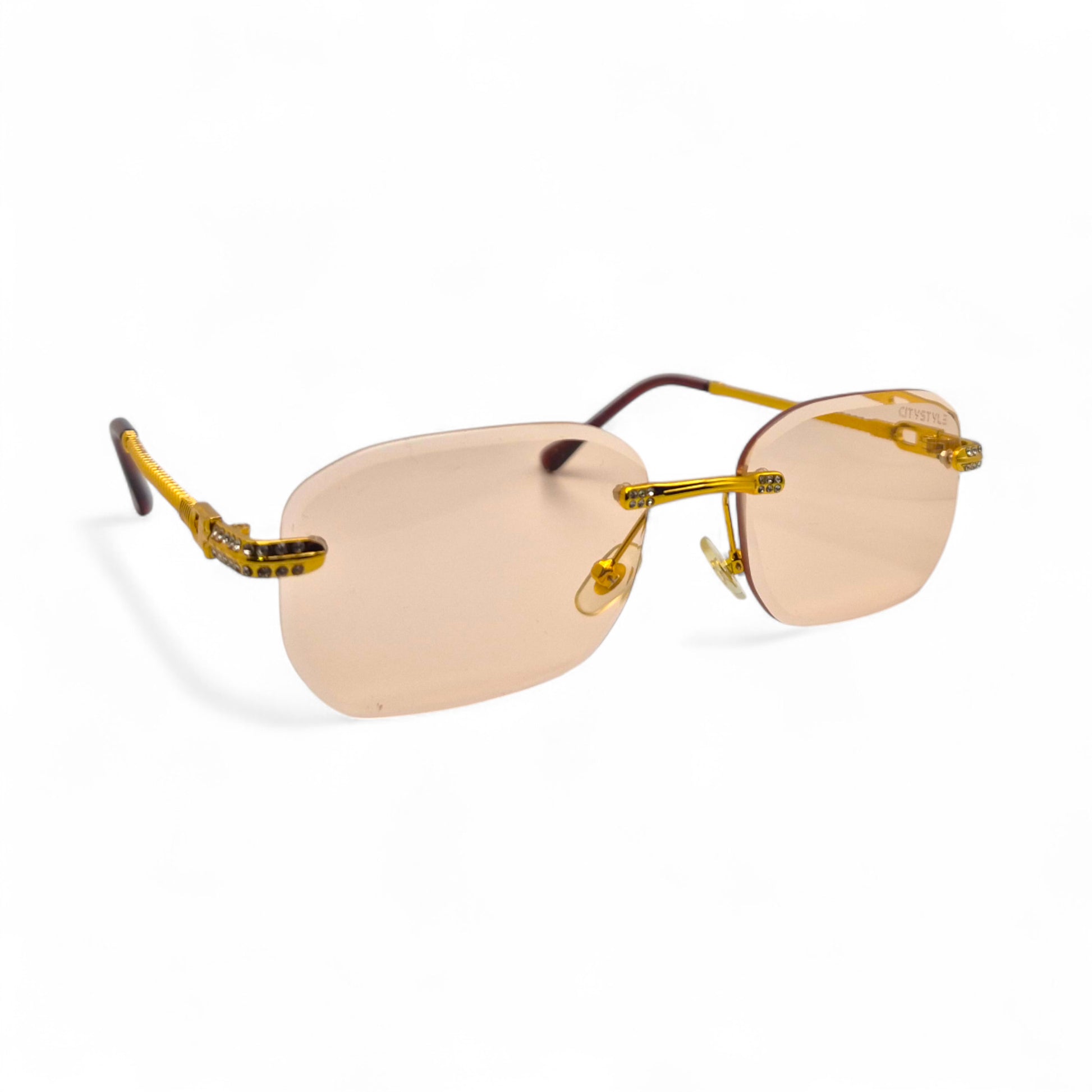 CityStyle_Allstars_gold_orange_sunglasses