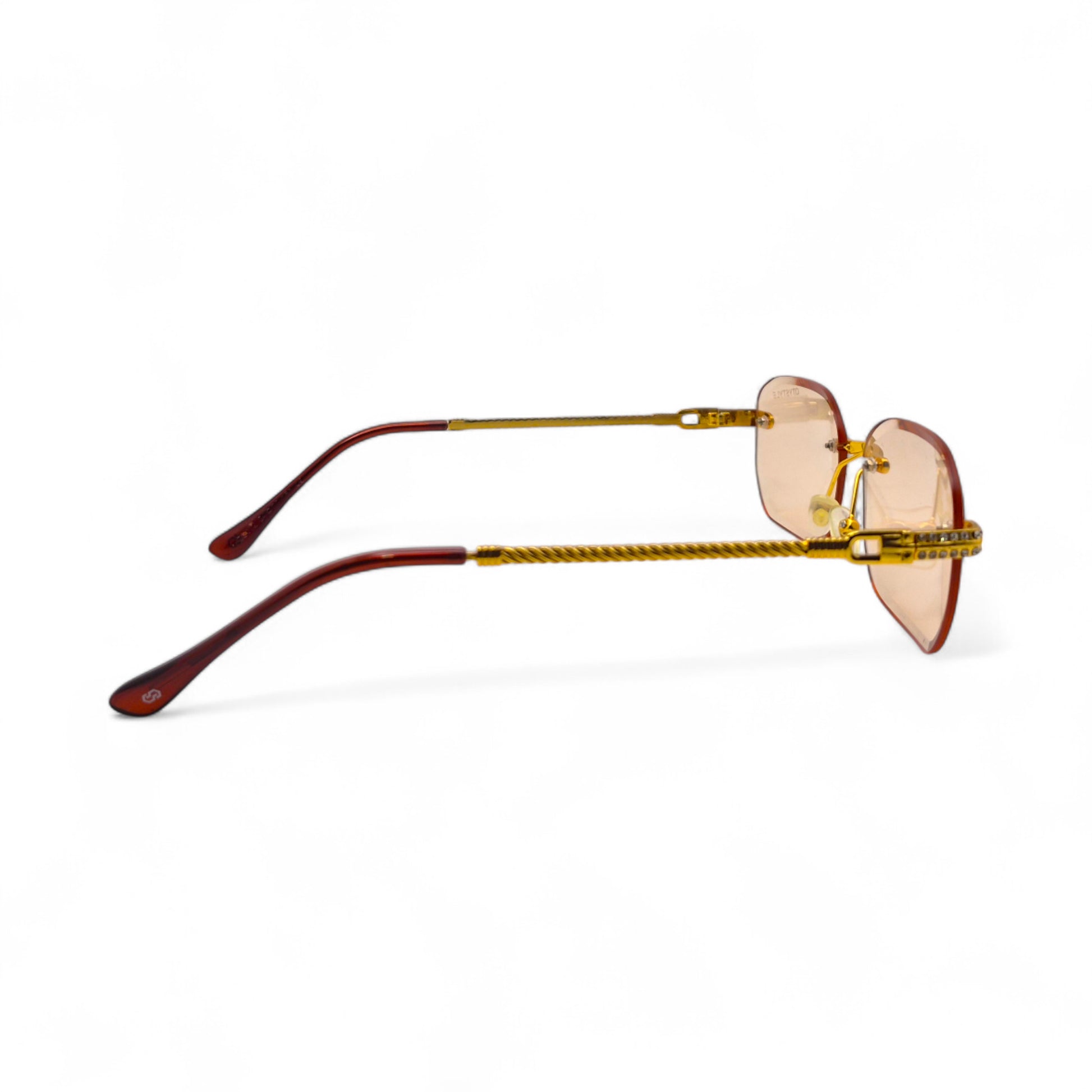 CityStyle_Allstars_gold_orange_sunglasses