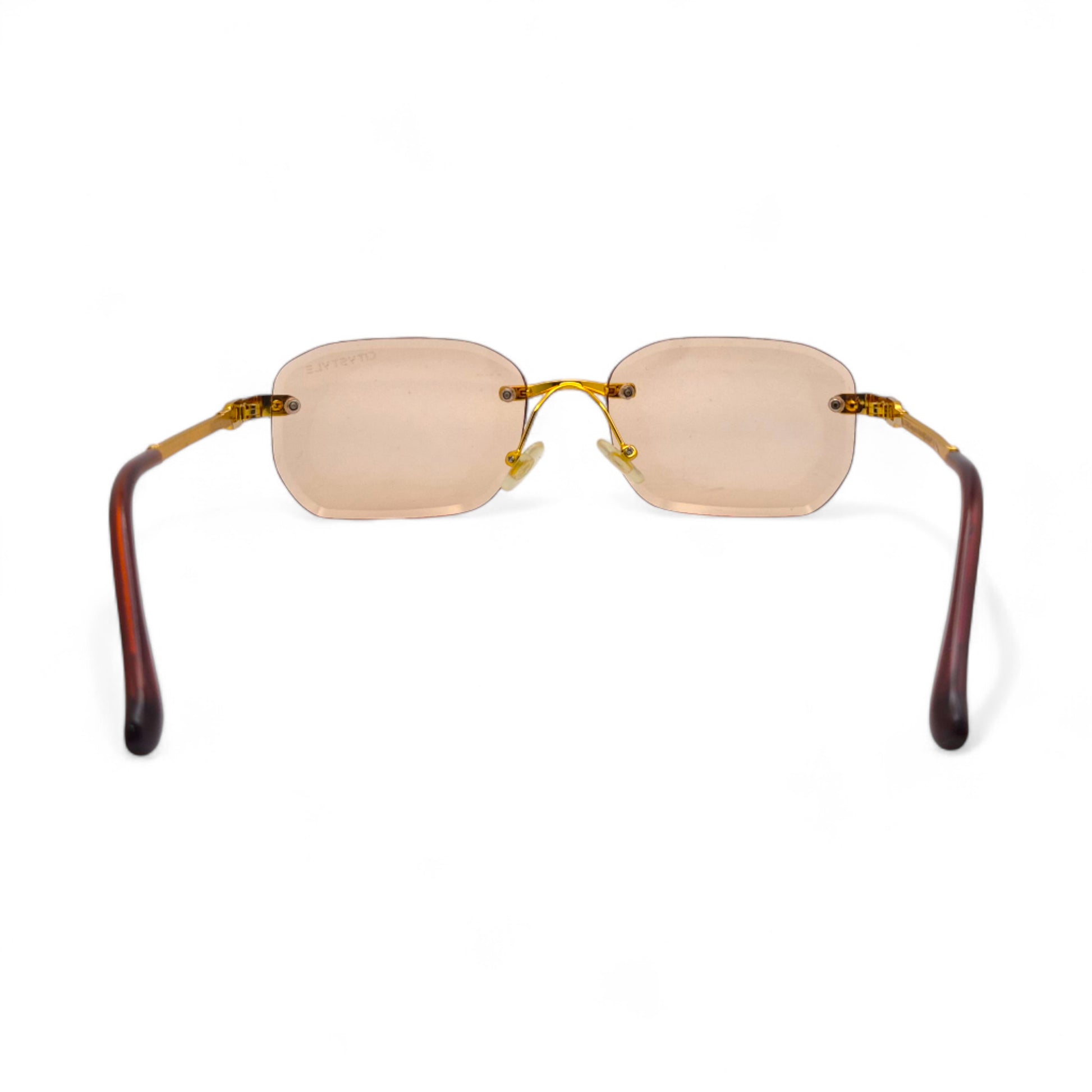 CityStyle_Allstars_gold_orange_sunglasses