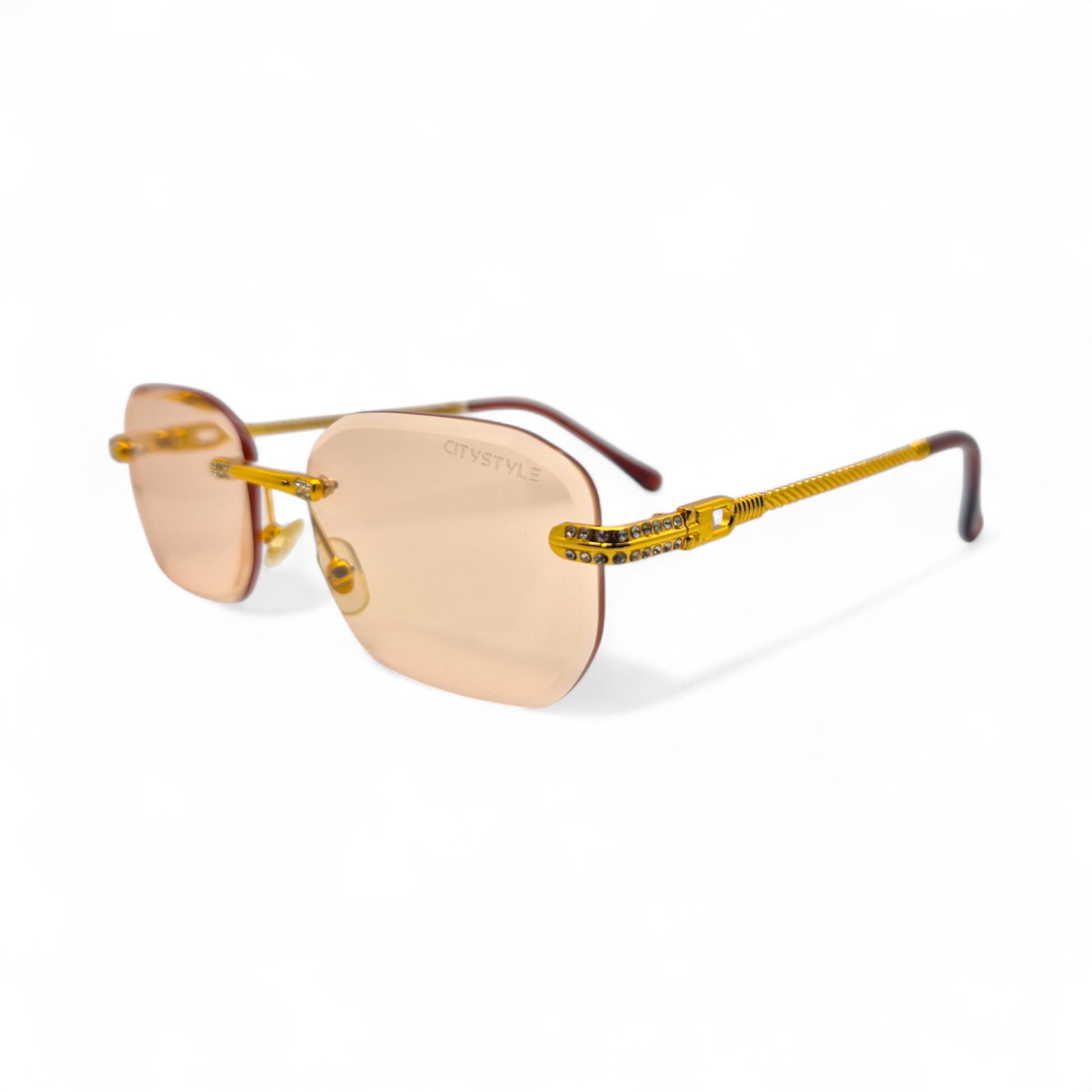 CityStyle_Allstars_gold_orange_sunglasses