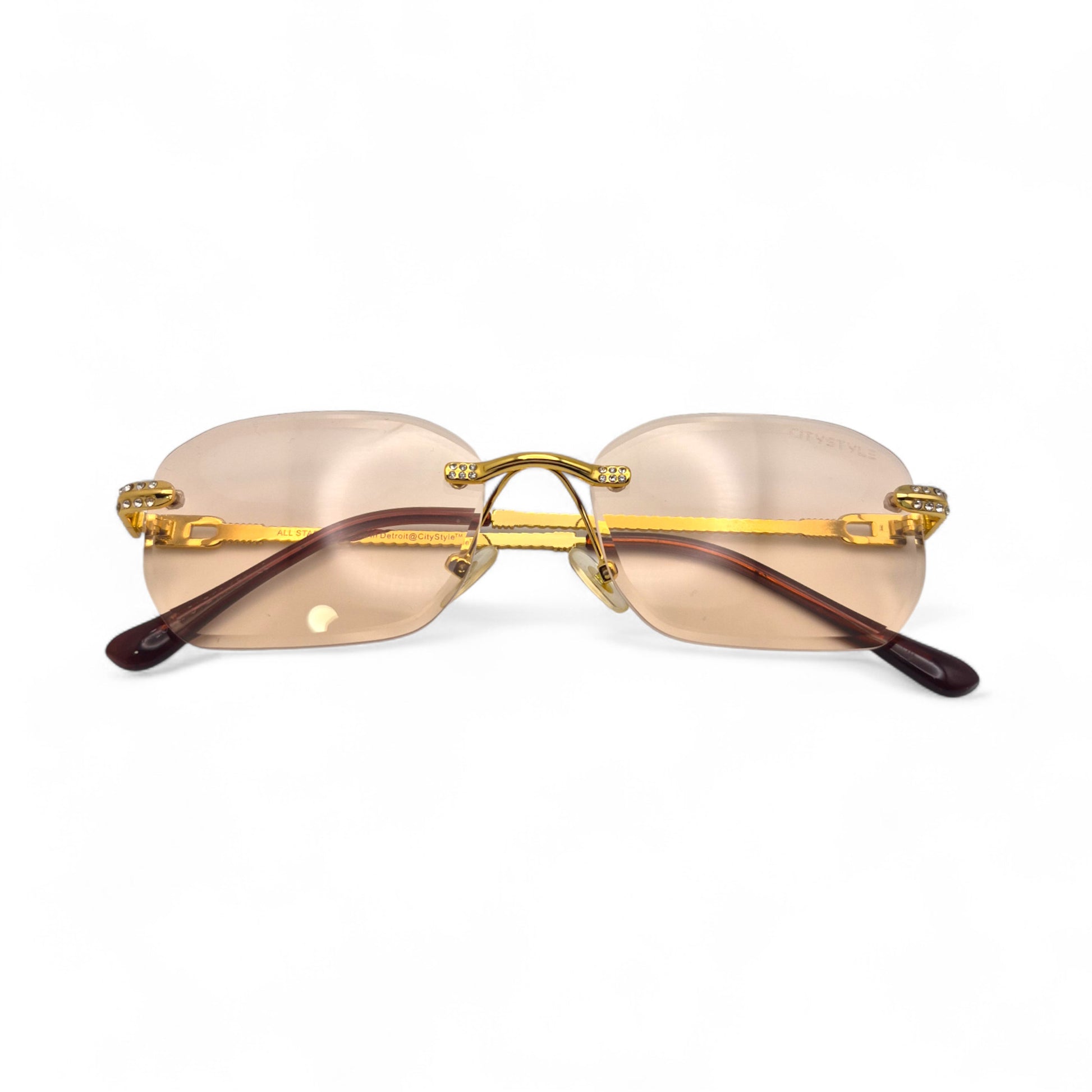 CityStyle_Allstars_gold_orange_sunglasses