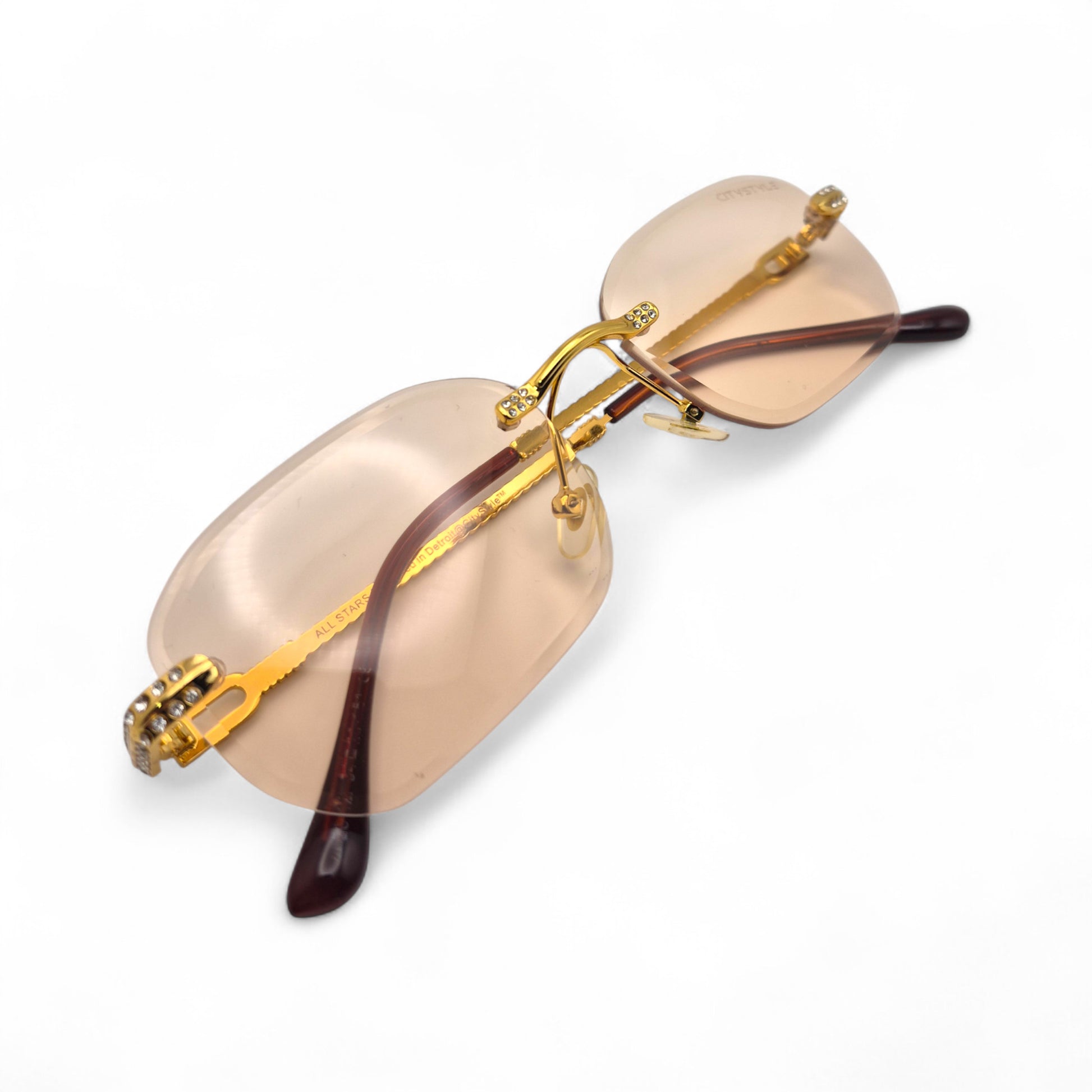 CityStyle_Allstars_gold_orange_sunglasses