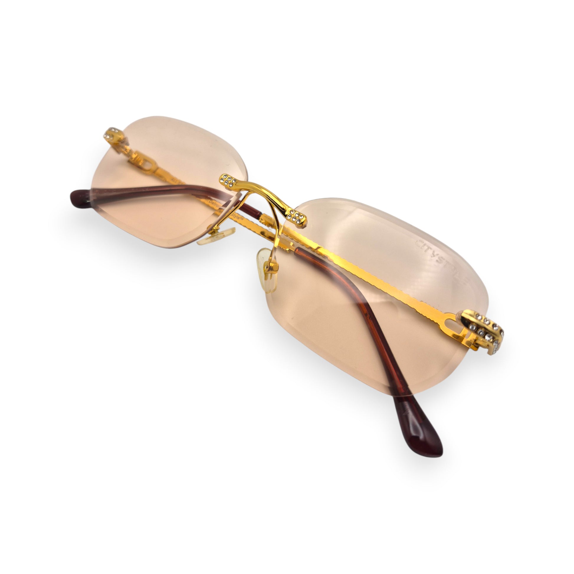 CityStyle_Allstars_gold_orange_sunglasses