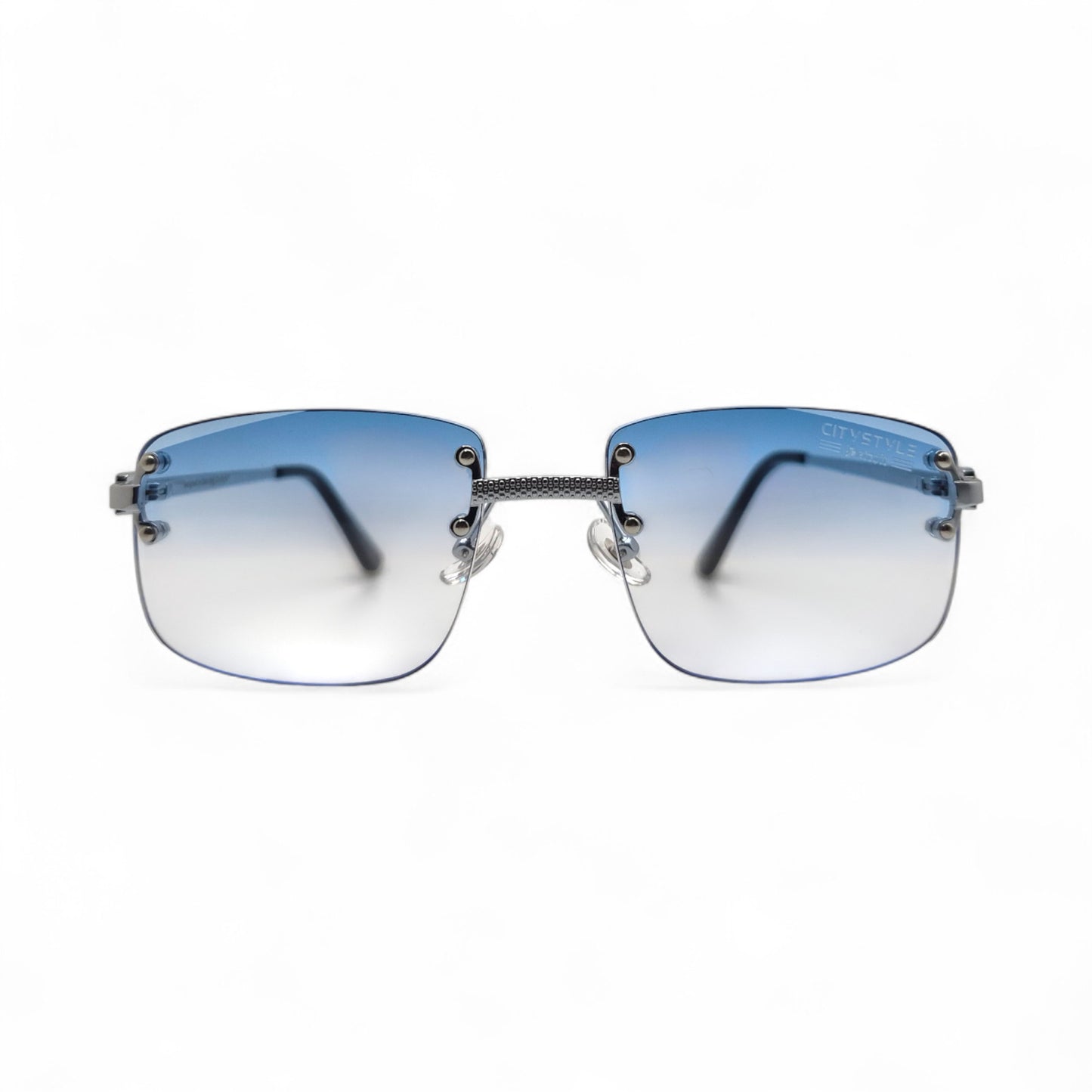 CityStyle_phantom_silver_wires_blue_sunglasses