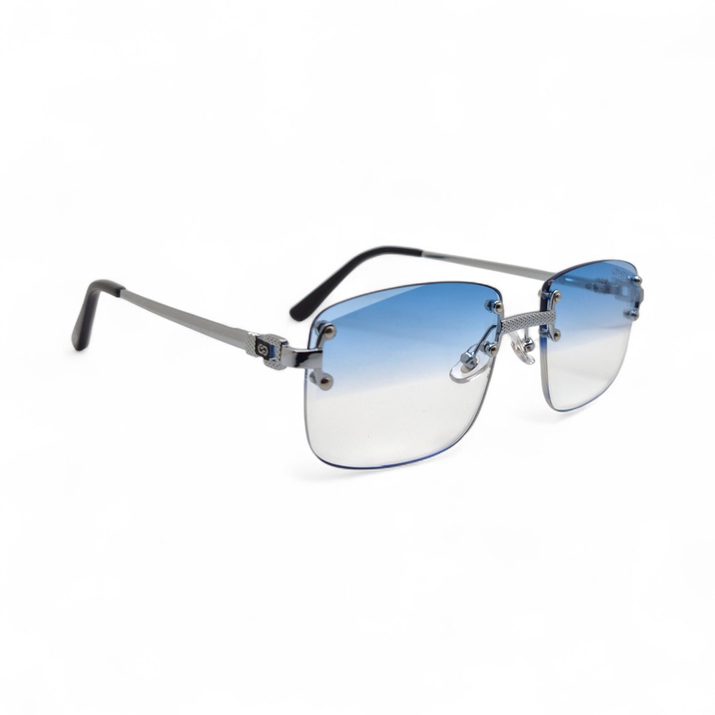 CityStyle_phantom_silver_wires_blue_sunglasses