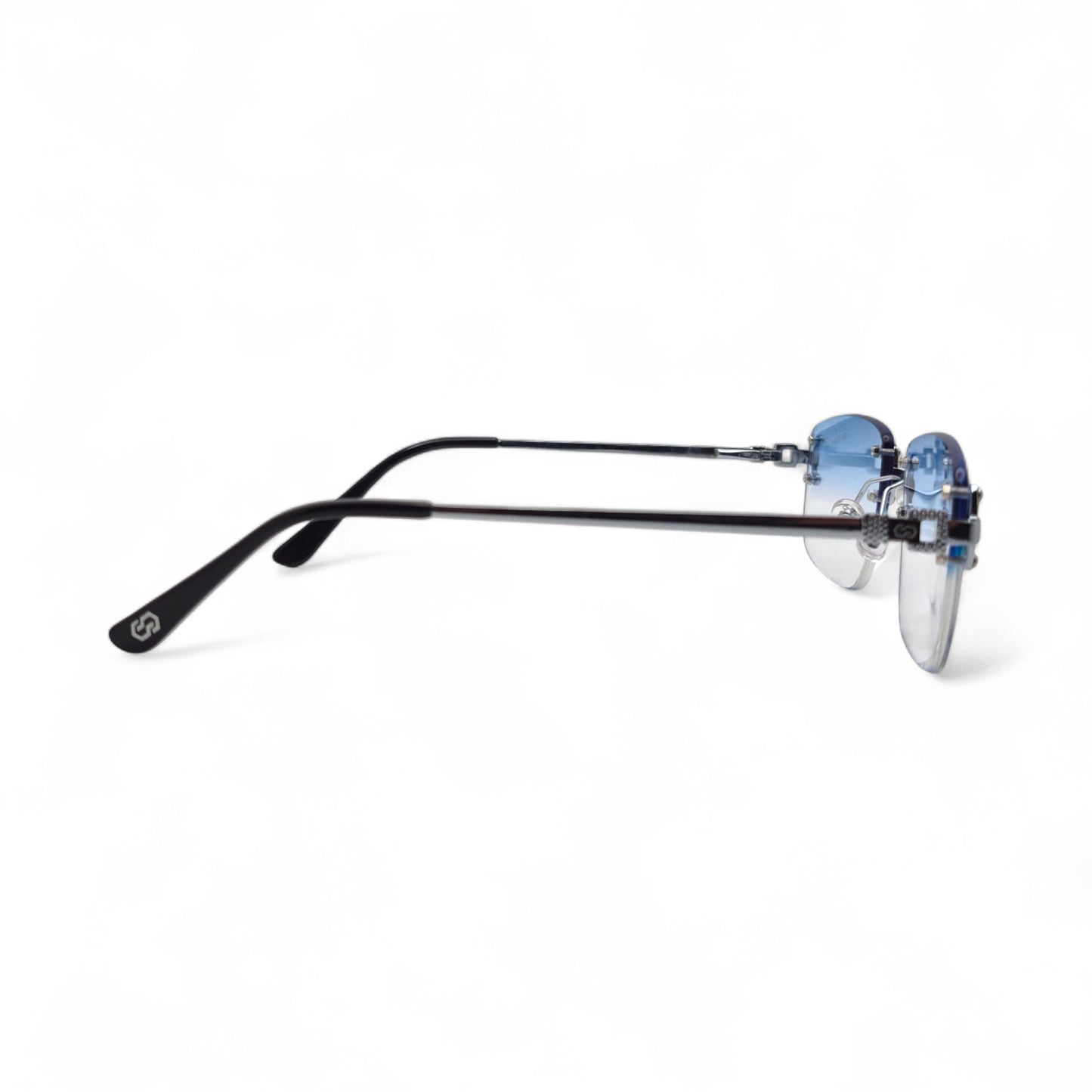 CityStyle_phantom_silver_wires_blue_sunglasses