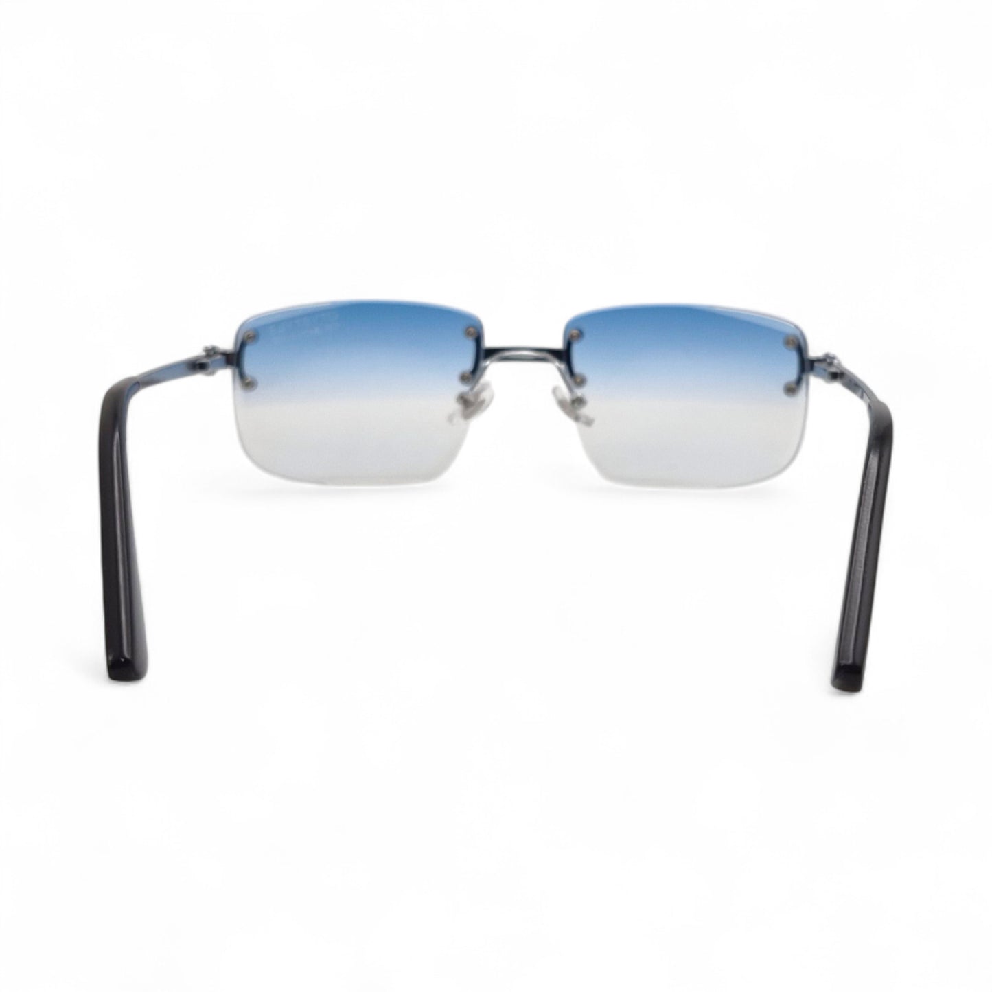CityStyle_phantom_silver_wires_blue_sunglasses