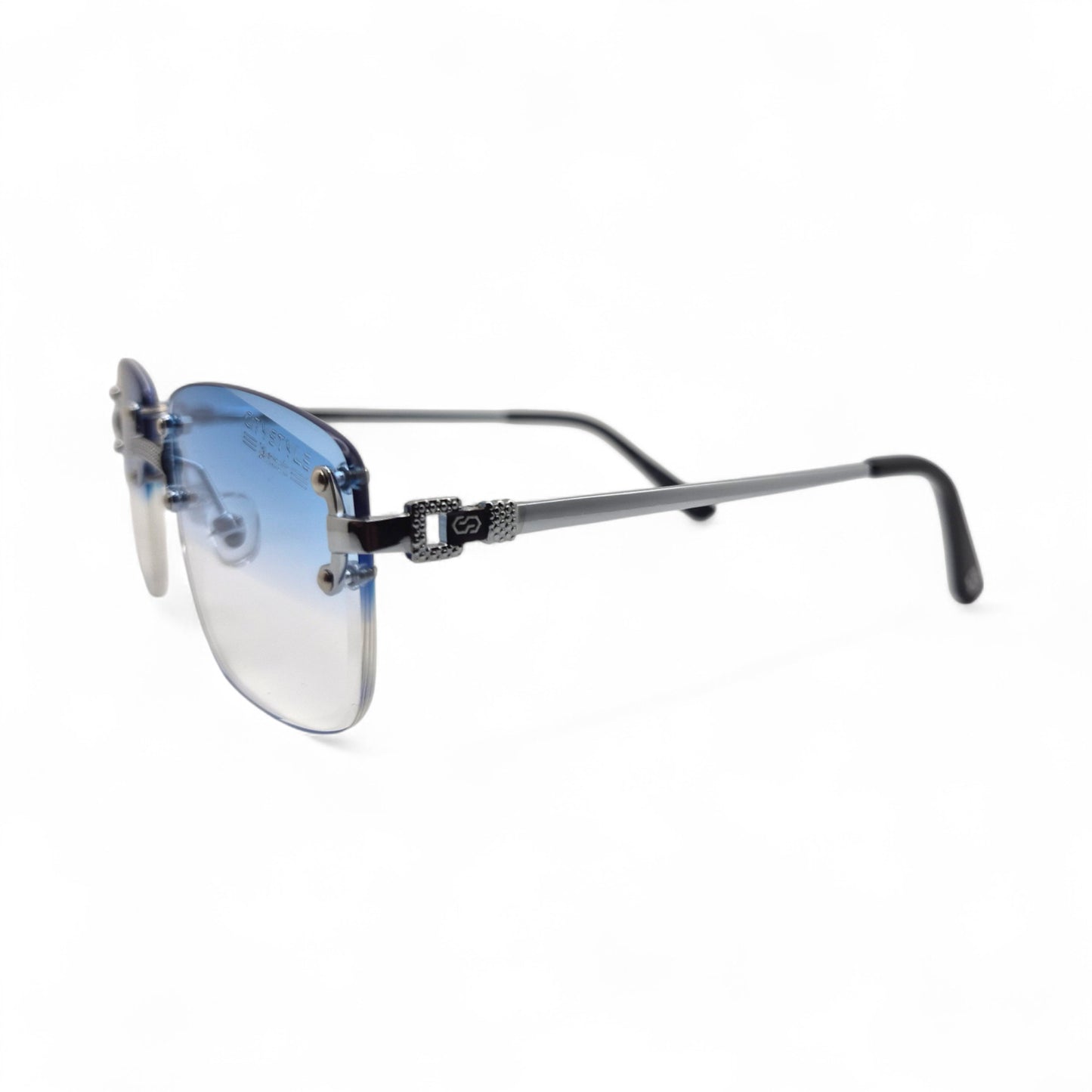CityStyle_phantom_silver_wires_blue_sunglasses