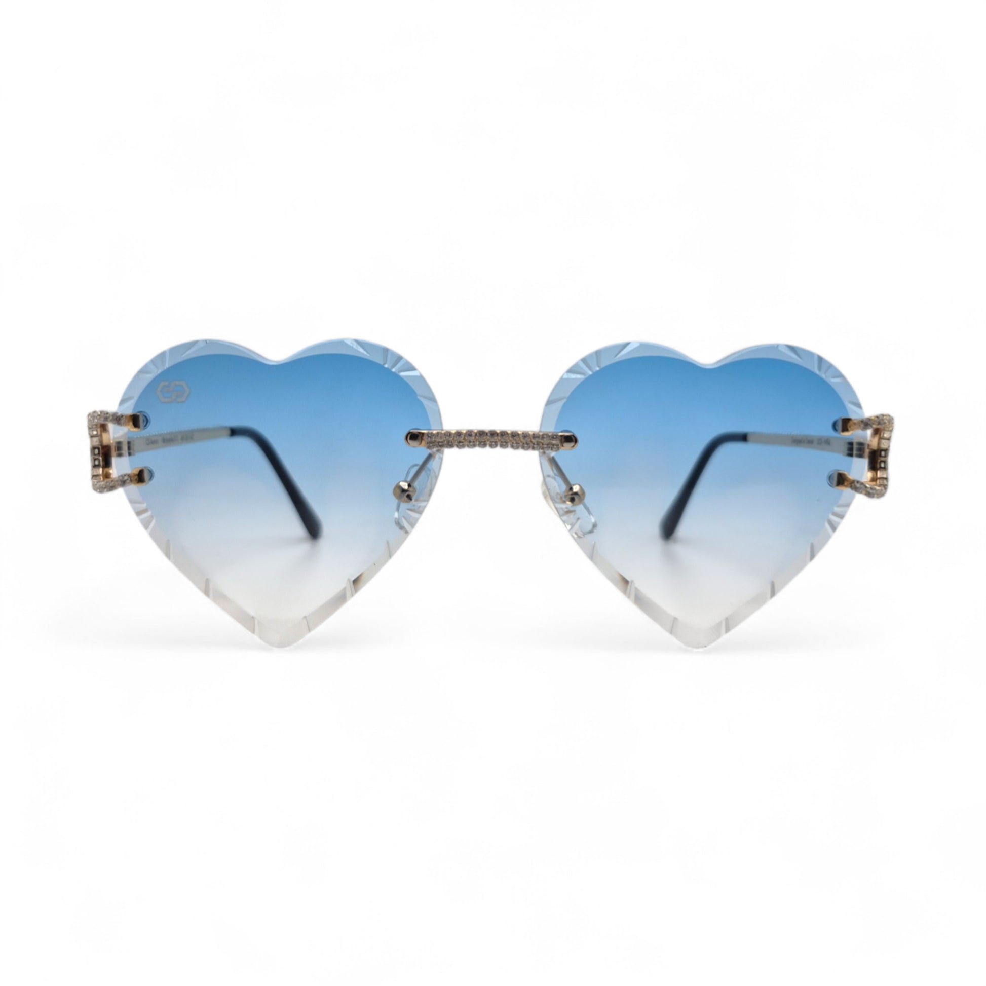 CityStyle_Aurora_Iced_Wires_Sunglasses_blue