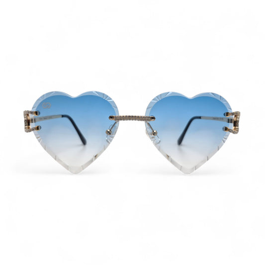 CityStyle_Aurora_Iced_Wires_Sunglasses_blue
