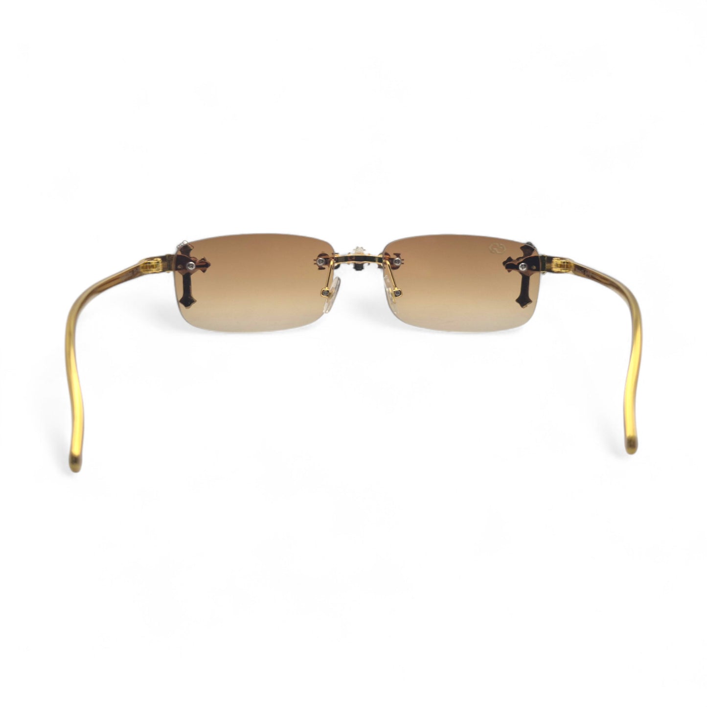CityStyle™ Vista - Iced Wires Sunglasses