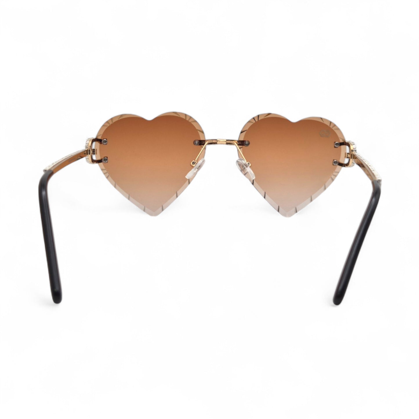 CityStyle™ Aurora - Iced Wires Sunglasses