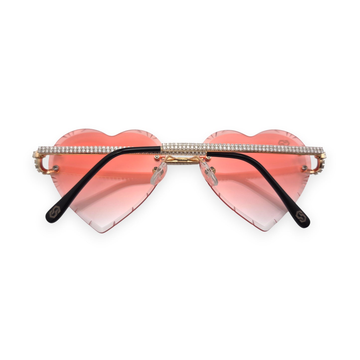 CityStyle™ Aurora - Iced Wires Sunglasses