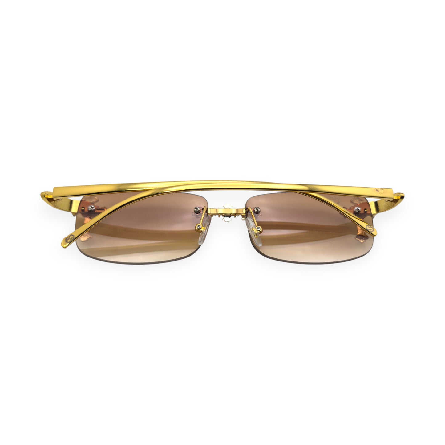 CityStyle™ Vista - Iced Wires Sunglasses