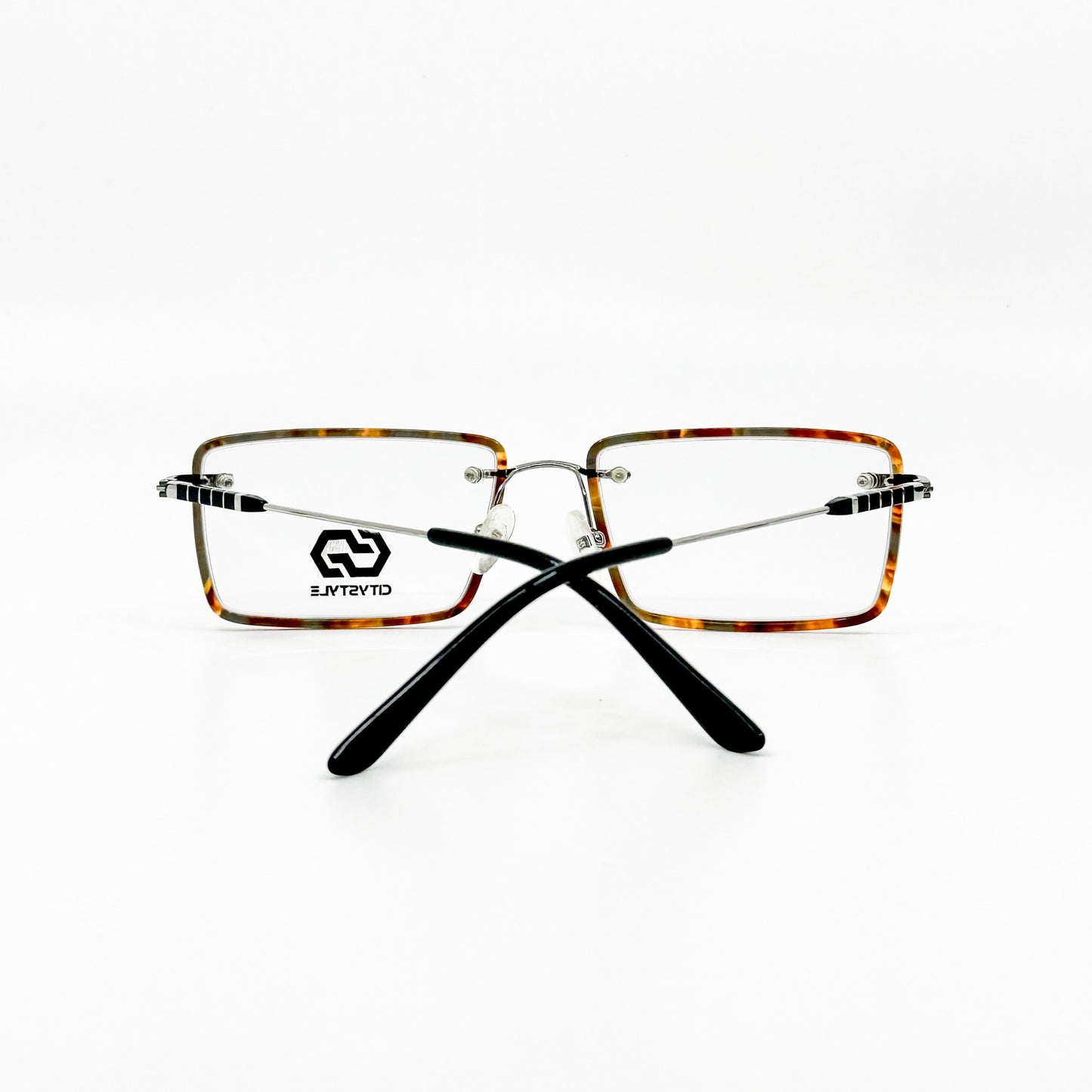 CityStyle™ 3010