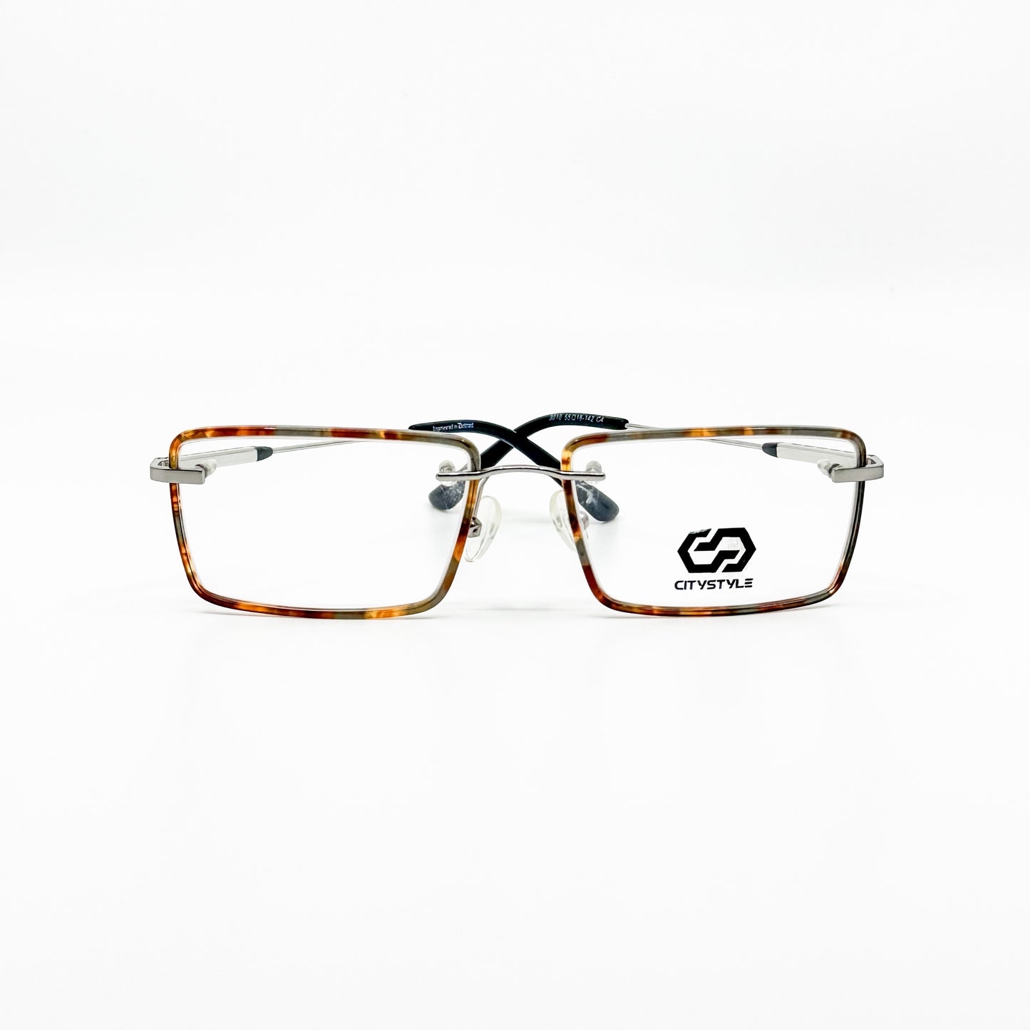 CityStyle™ 3010