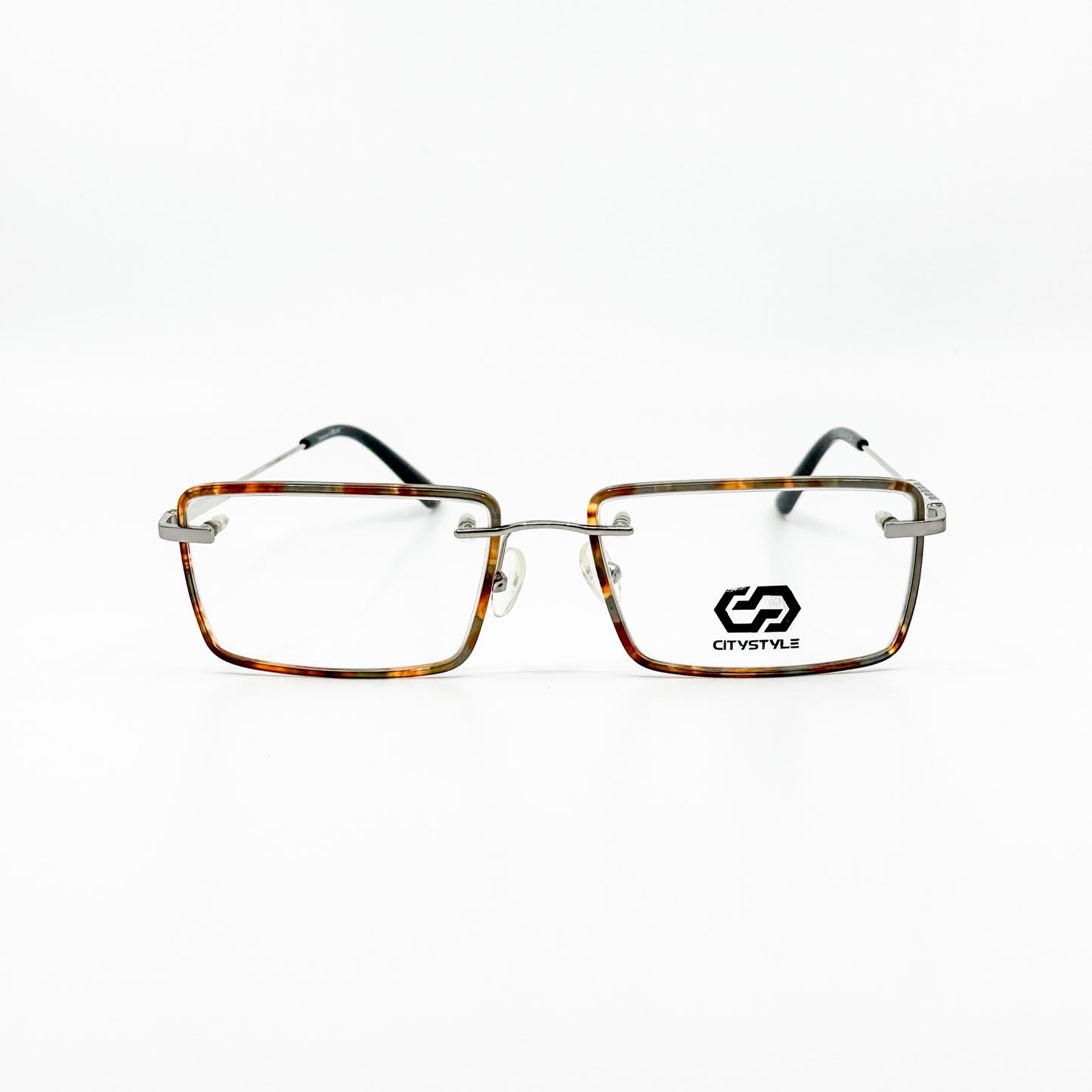 CityStyle™ 3010