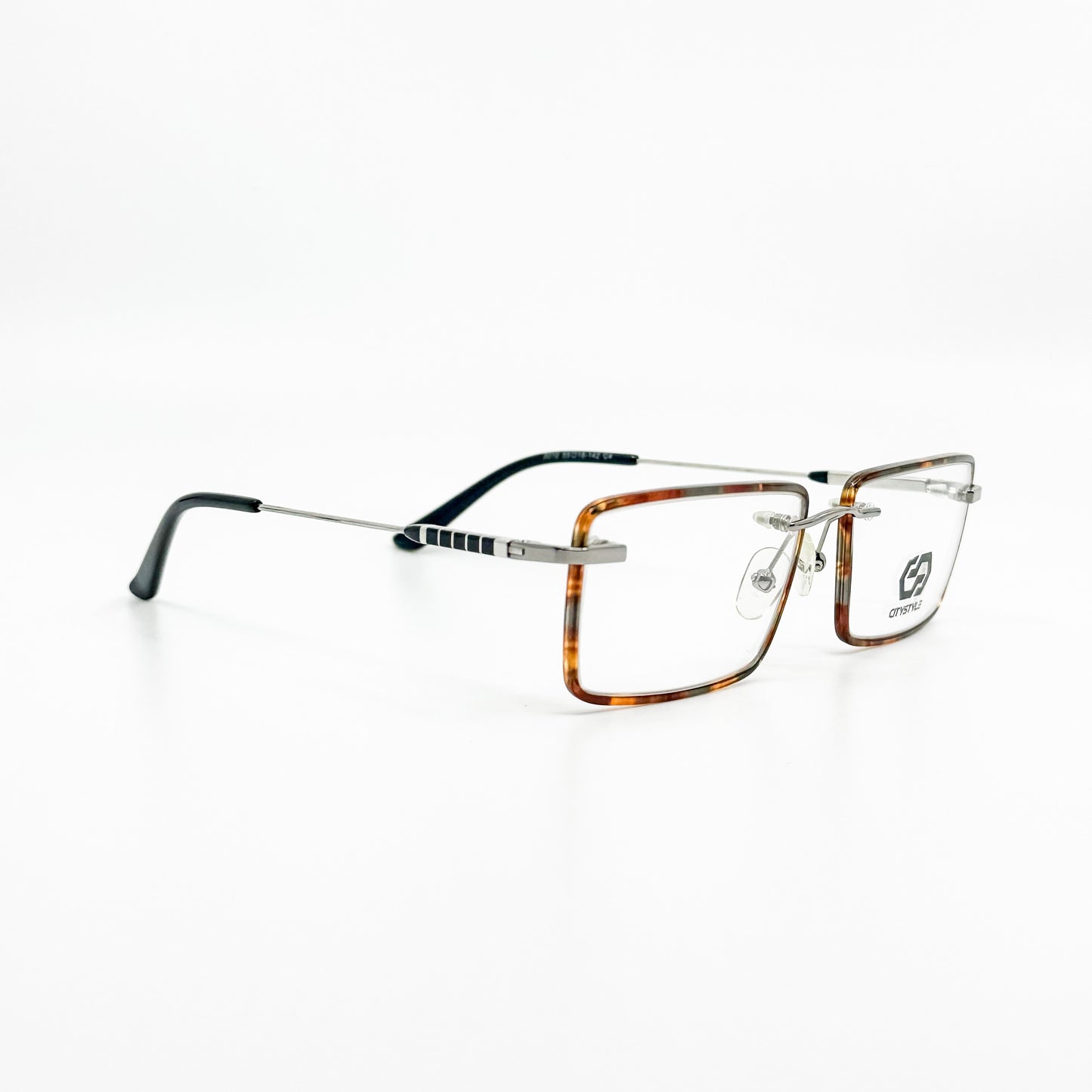 CityStyle™ 3010
