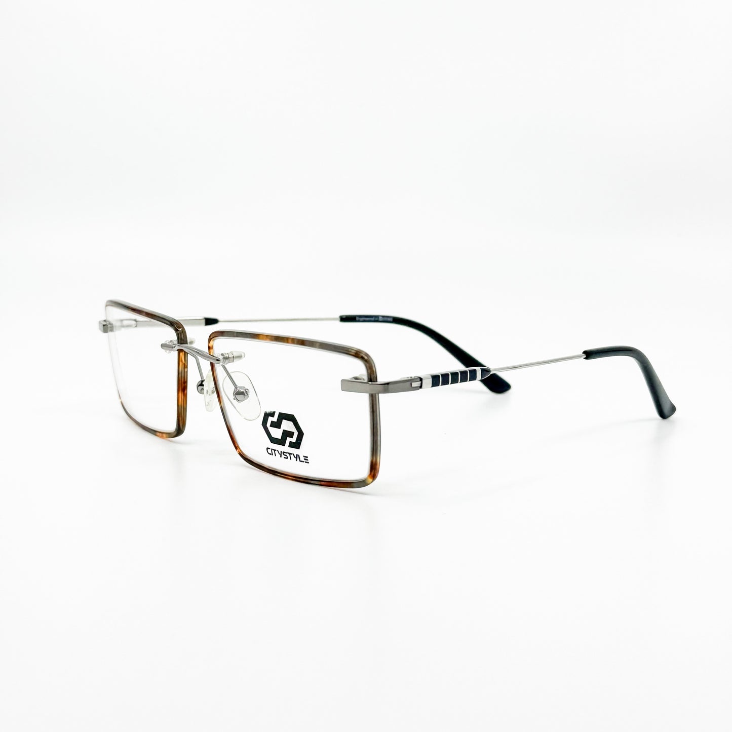 CityStyle™ 3010