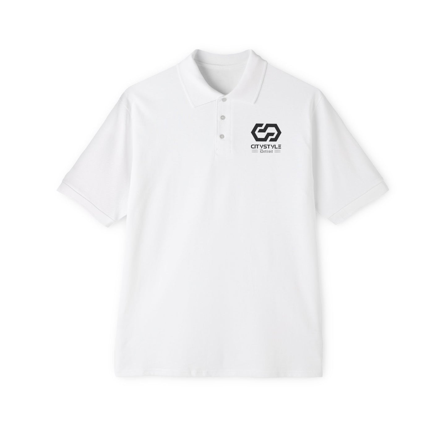 citystyles313_polo_shirt_white