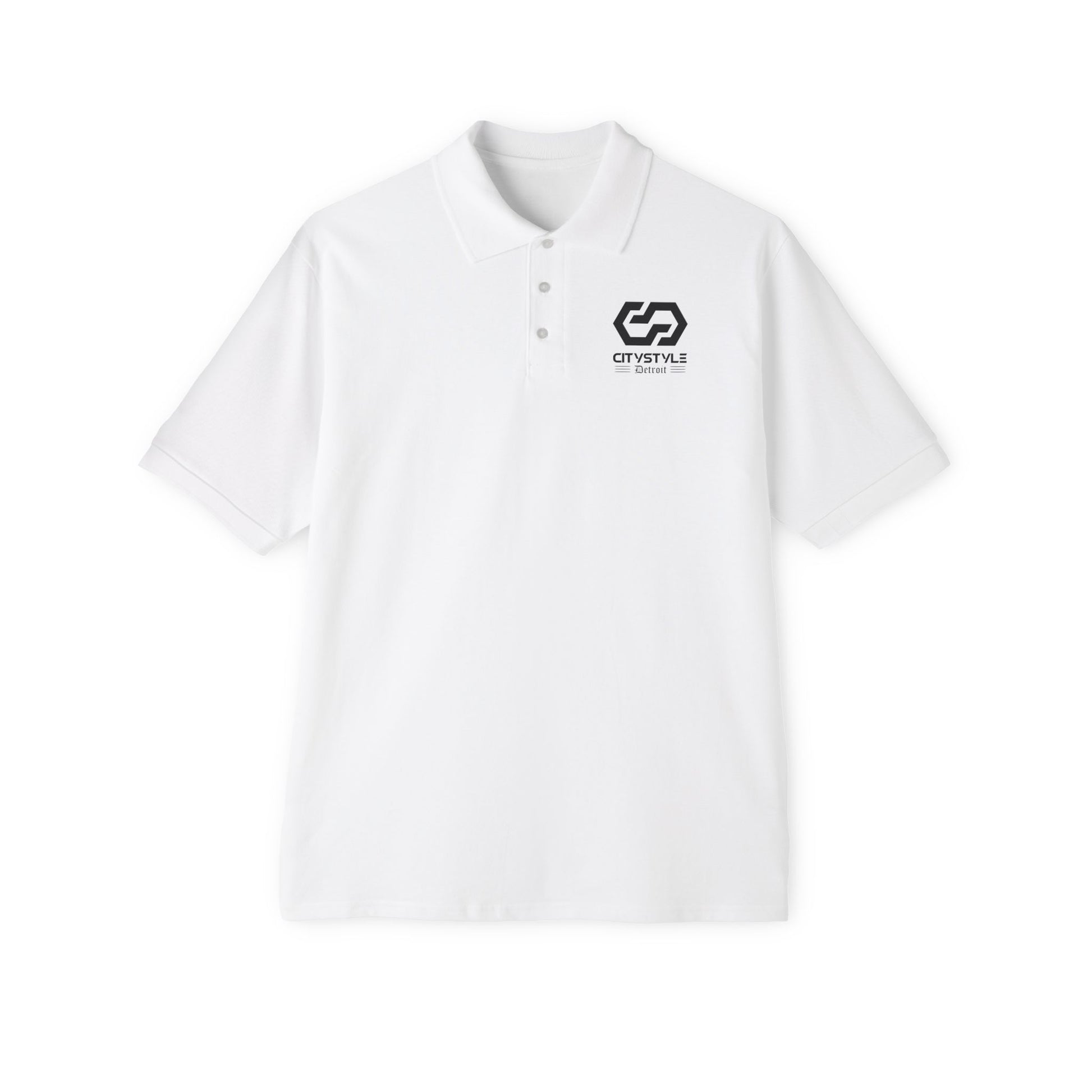 citystyles313_polo_shirt_white