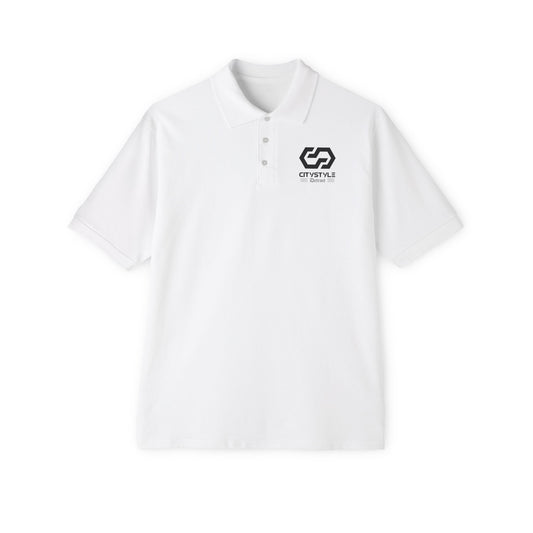 citystyles313_polo_shirt_white