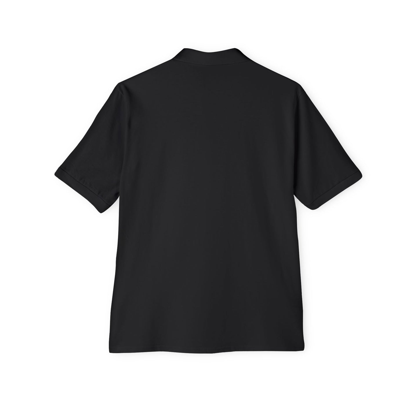 citystyles313_polo_shirt_black