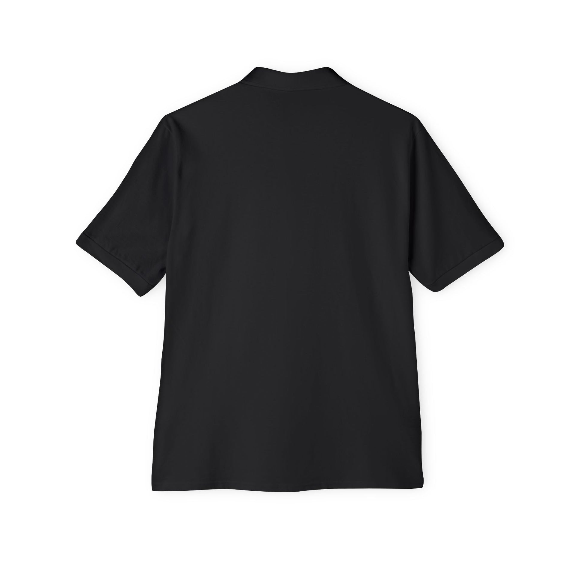 citystyles313_polo_shirt_black