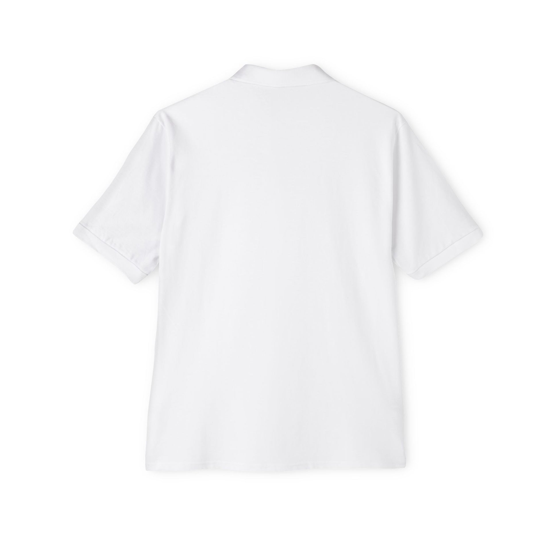 citystyles313_polo_shirt_white
