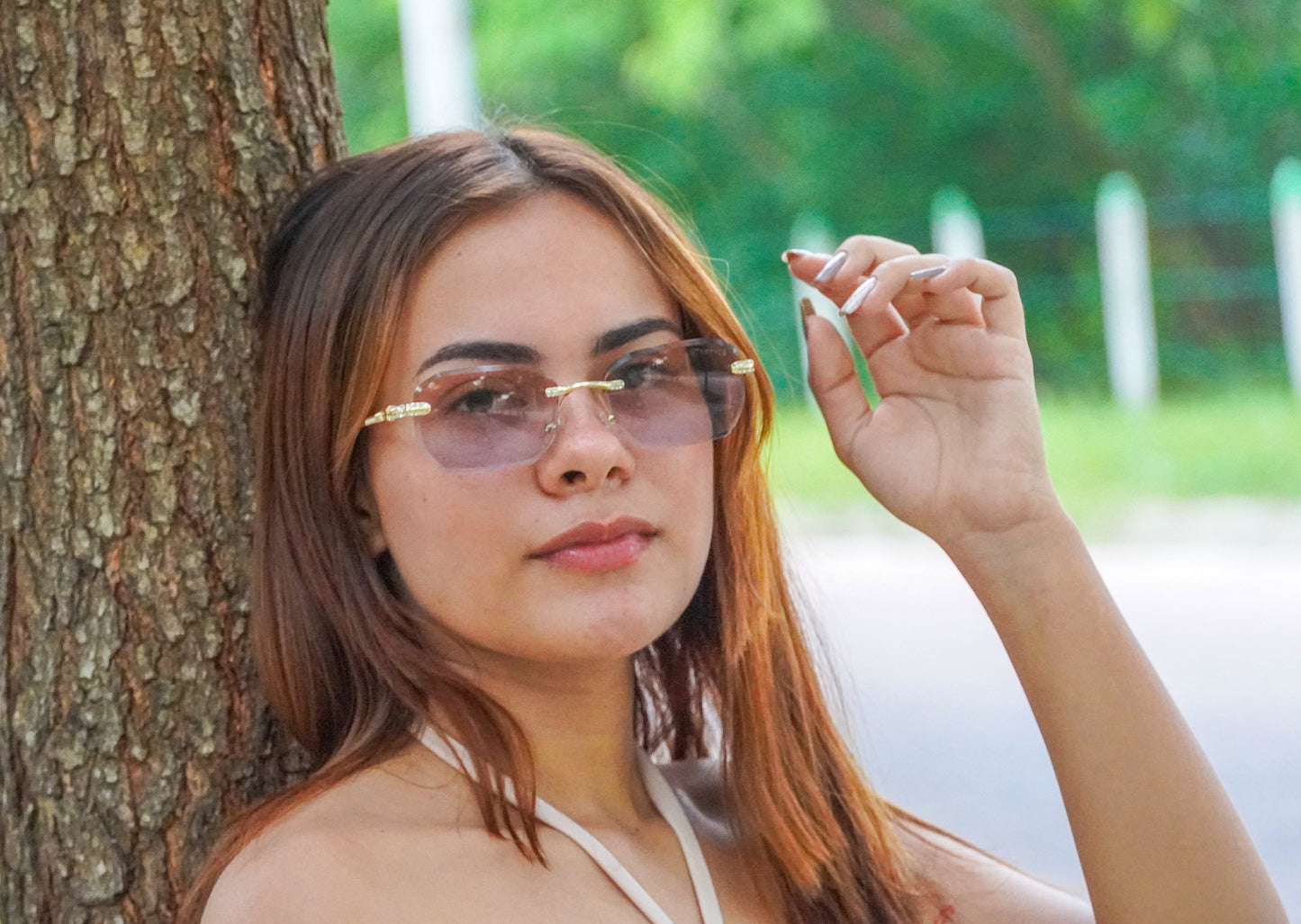 citystyle_allstars_gold_wires_purple_pink_lenses