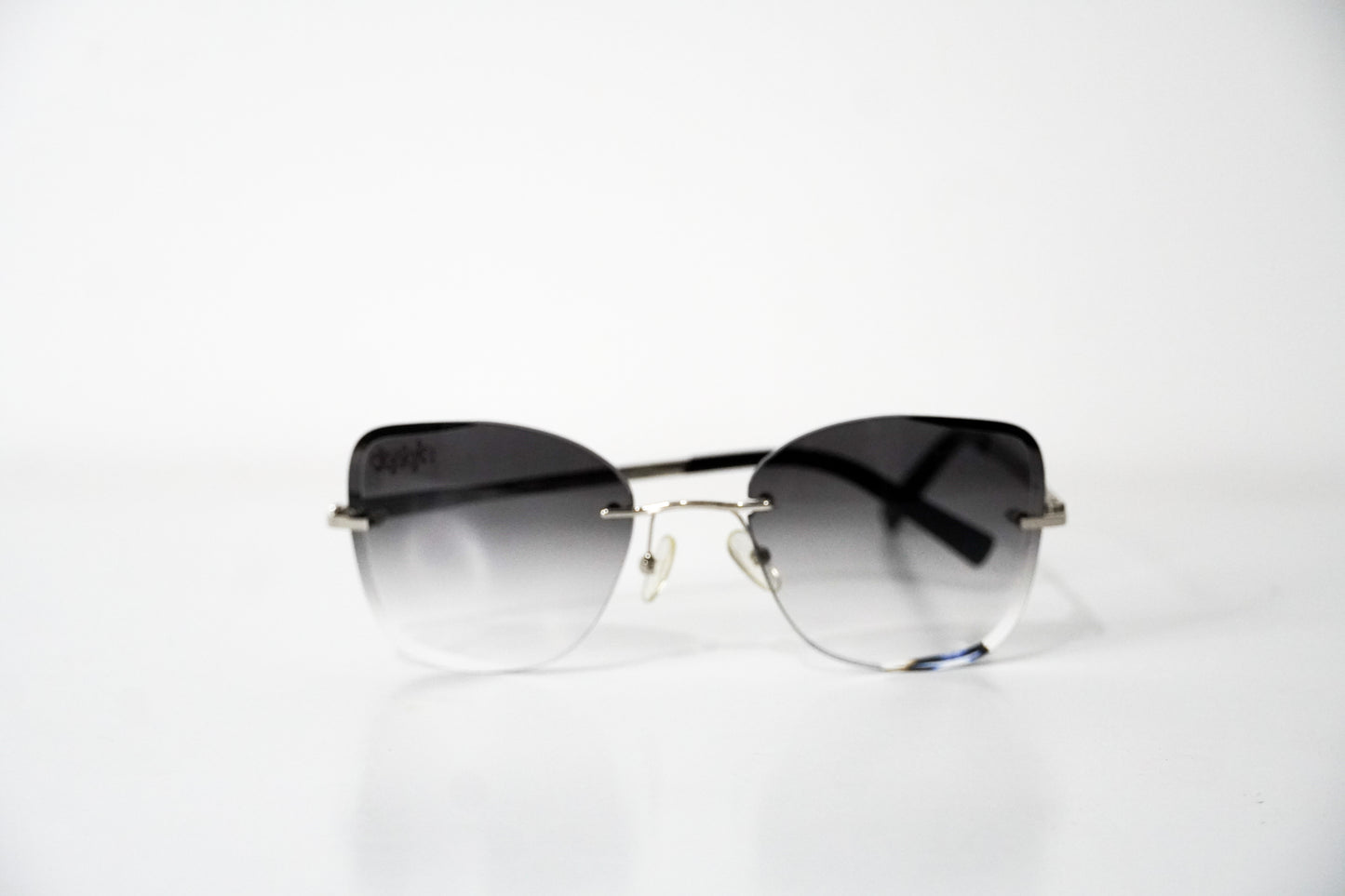CityStyle™ Black Fade
