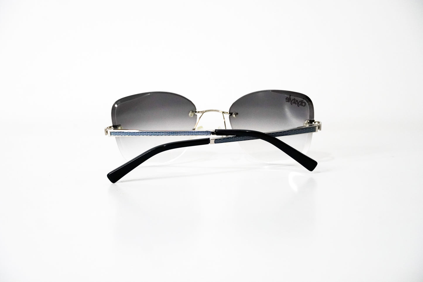 CityStyle™ Black Fade