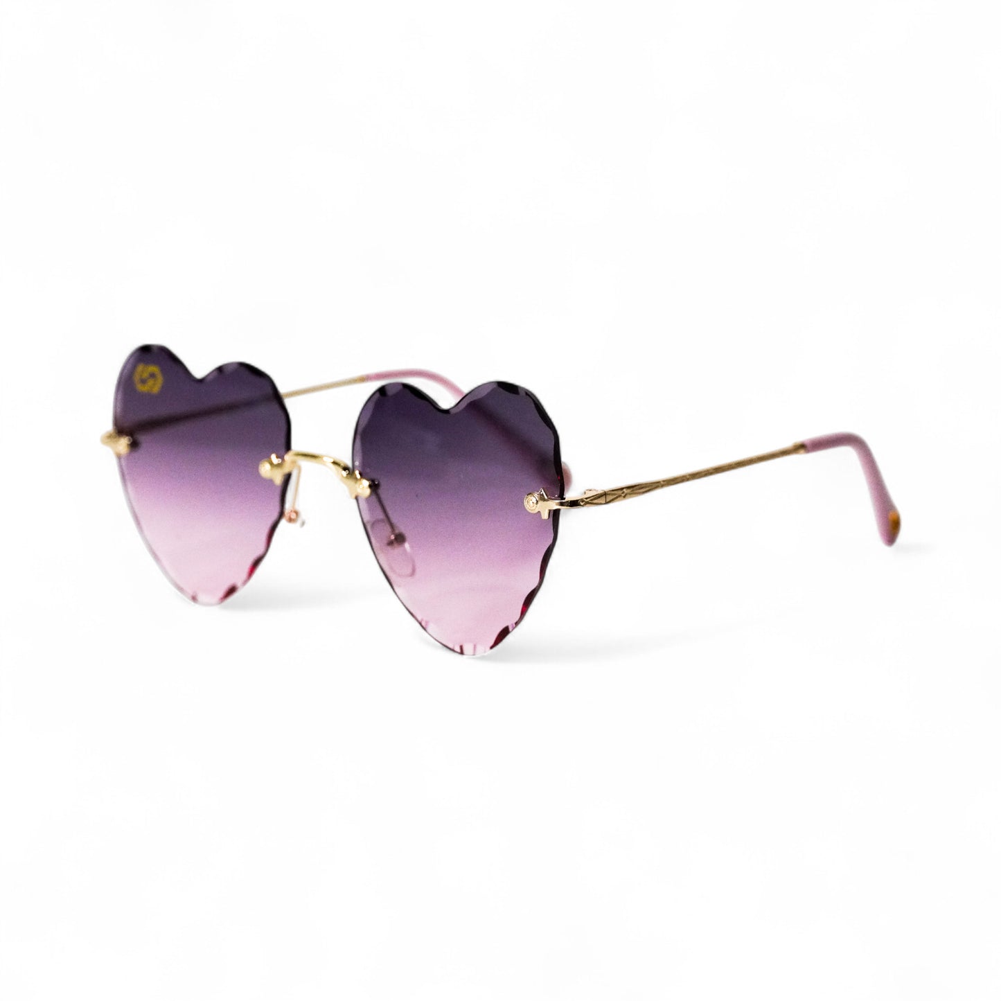 citystyle_kardias_silver_wires_heart_purple_pink