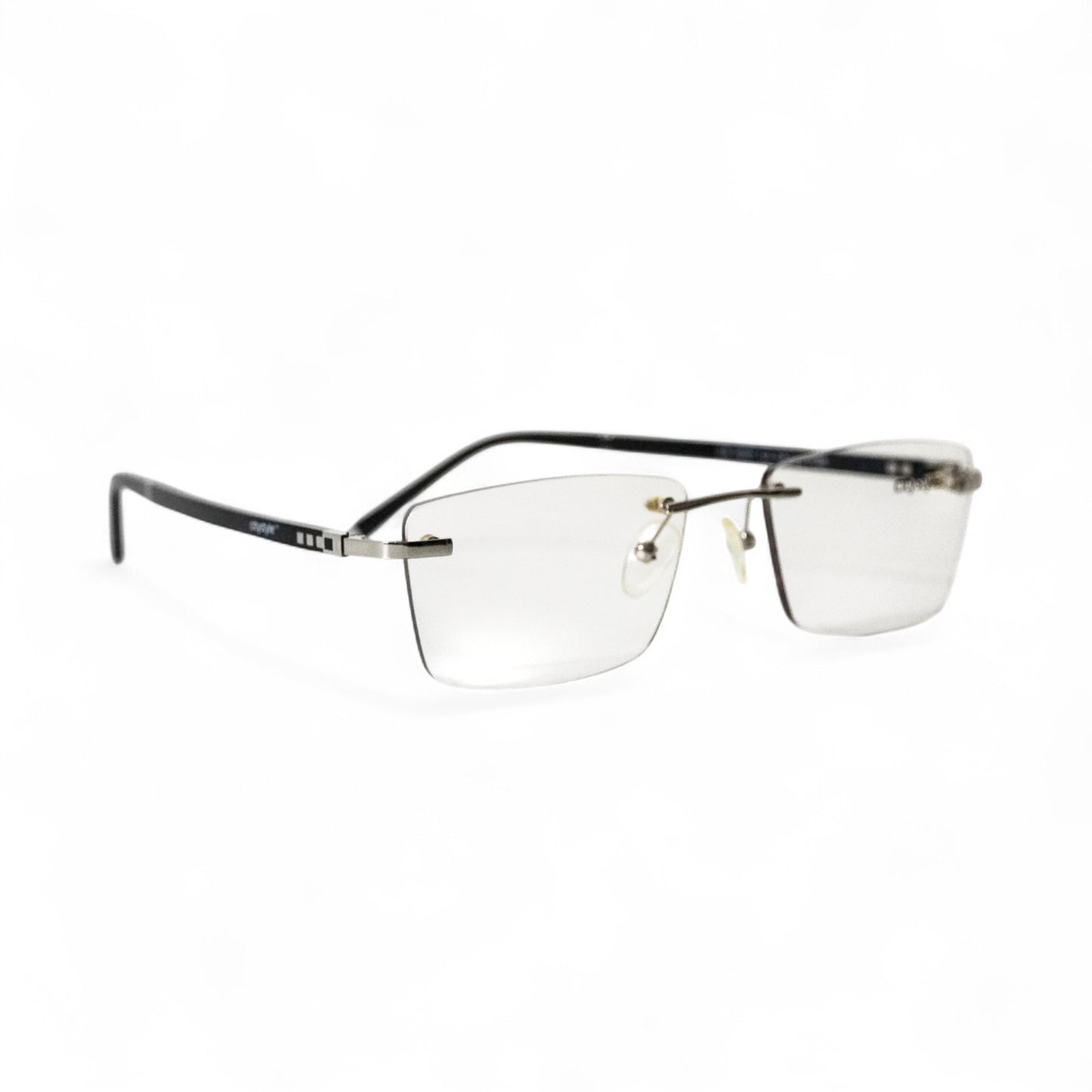 CityStyle_007_Black_Marbles_Transition_Lenses_Silver