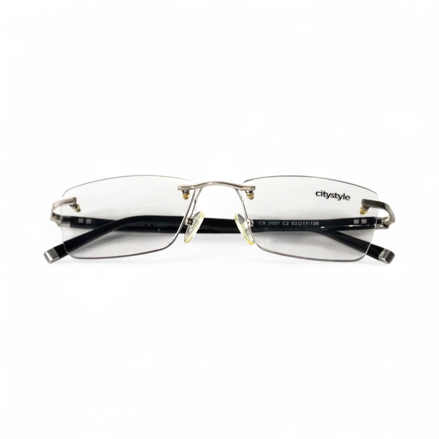 CityStyle_007_Black_Marbles_Transition_Lenses_Silver