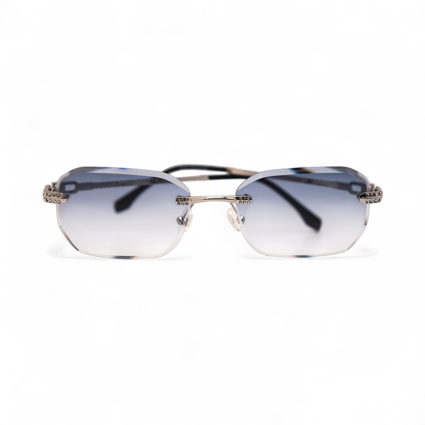 citystyle_allstars_silver_wires_blue_lenses