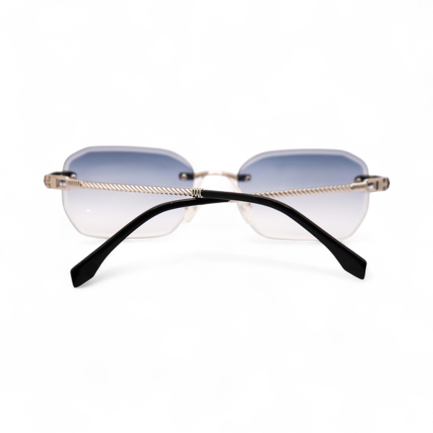 citystyle_allstars_silver_wires_blue_lenses