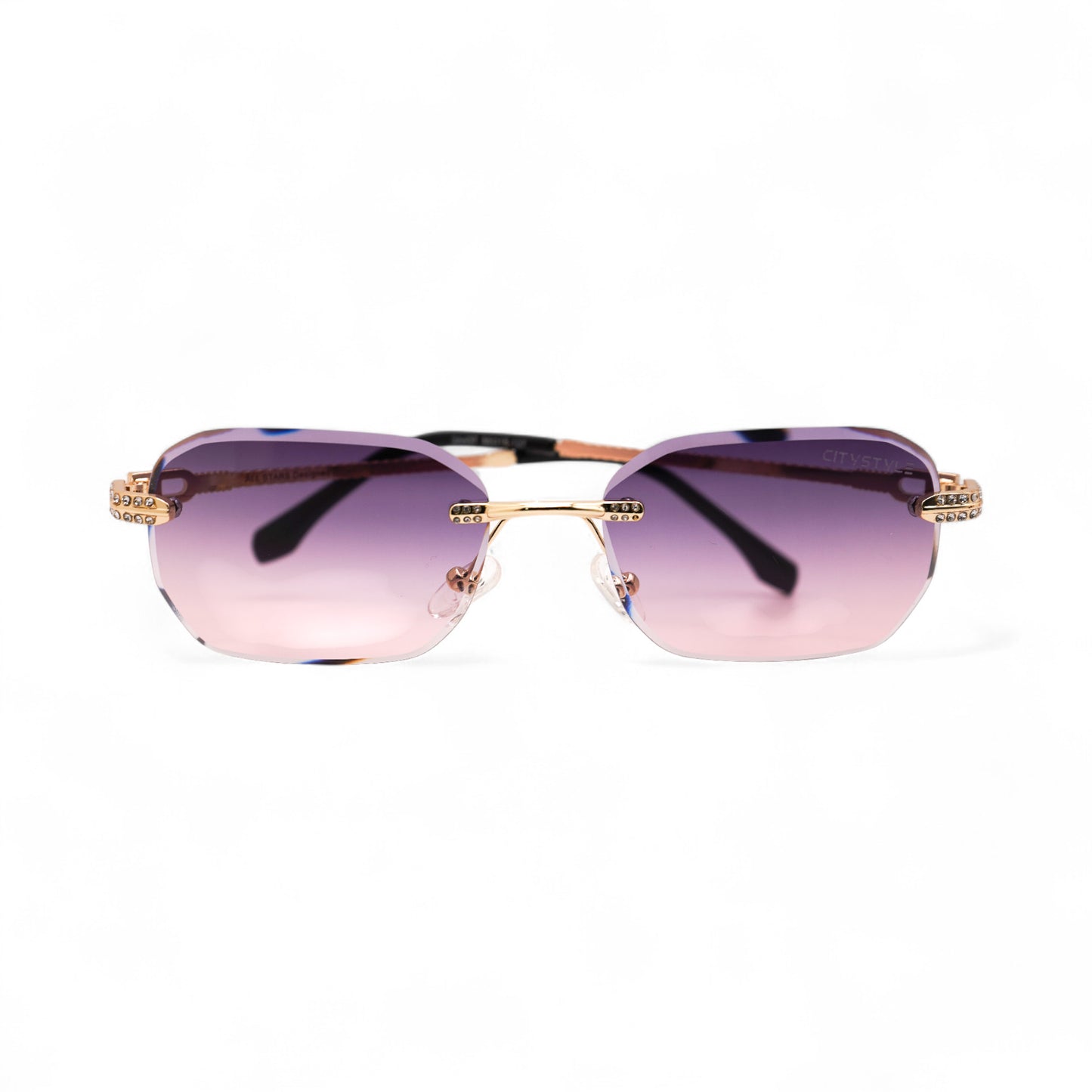 citystyle_allstars_gold_wires_purple_pink_lenses