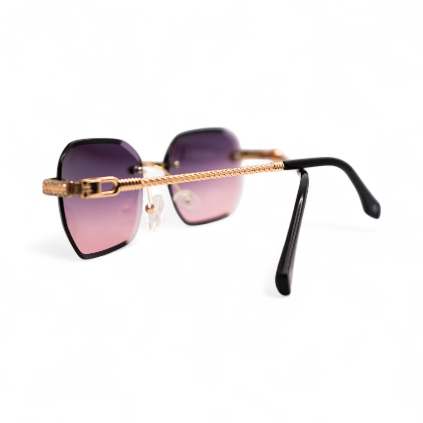 citystyle_allstars_gold_wires_purple_pink_lenses