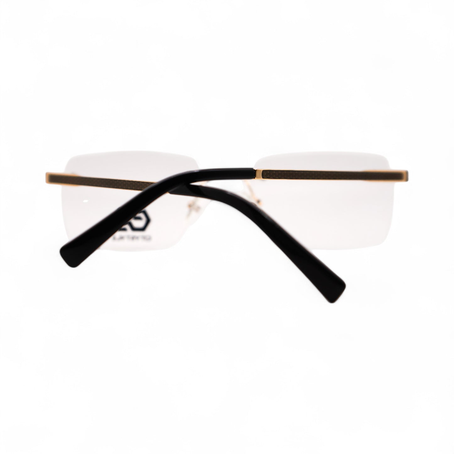 citystyle_3003_gold_brown_eyeglasses