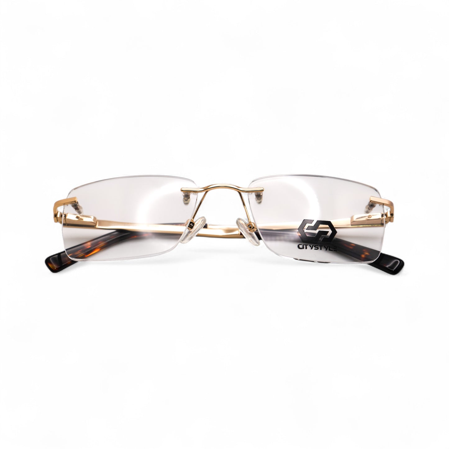 citystyle_3003_gold_tortoise_acetate_eyeglasses