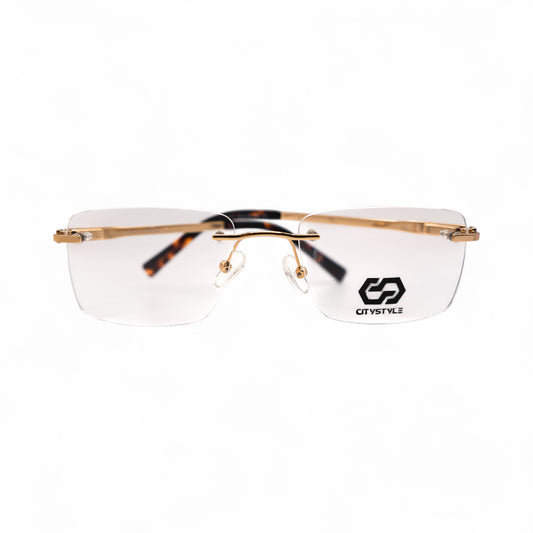 citystyle_3003_gold_tortoise_acetate_eyeglasses