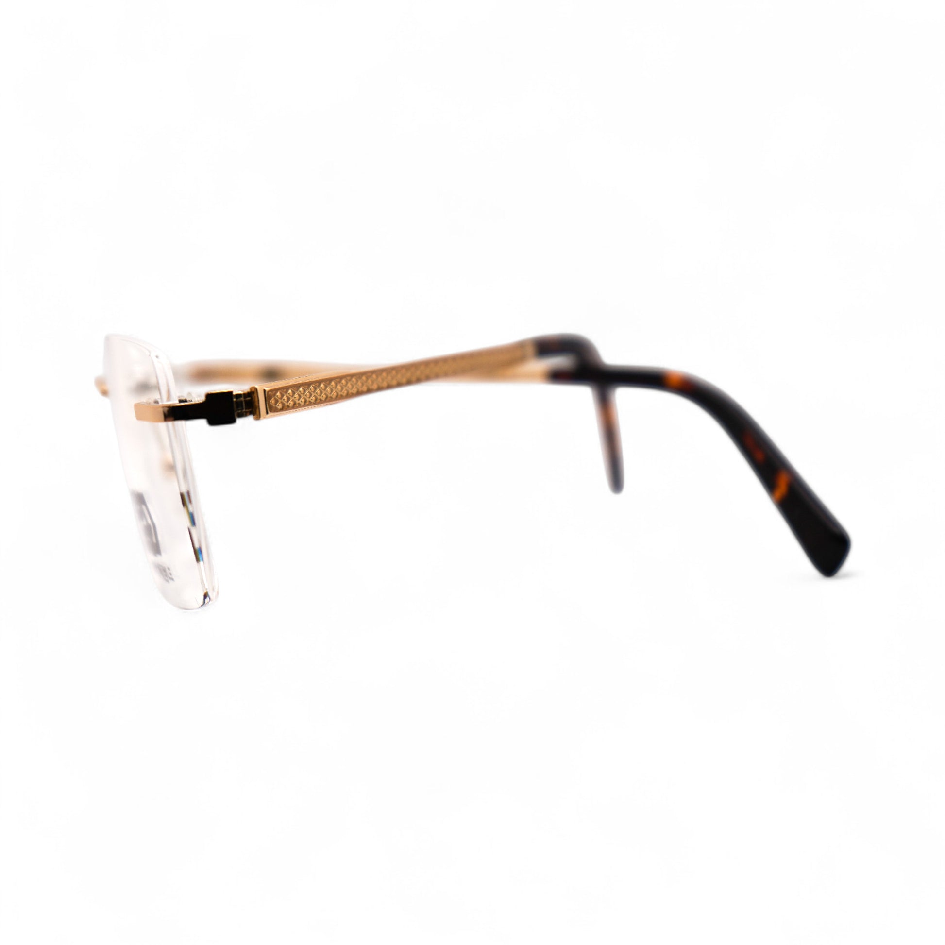 citystyle_3003_gold_tortoise_acetate_eyeglasses