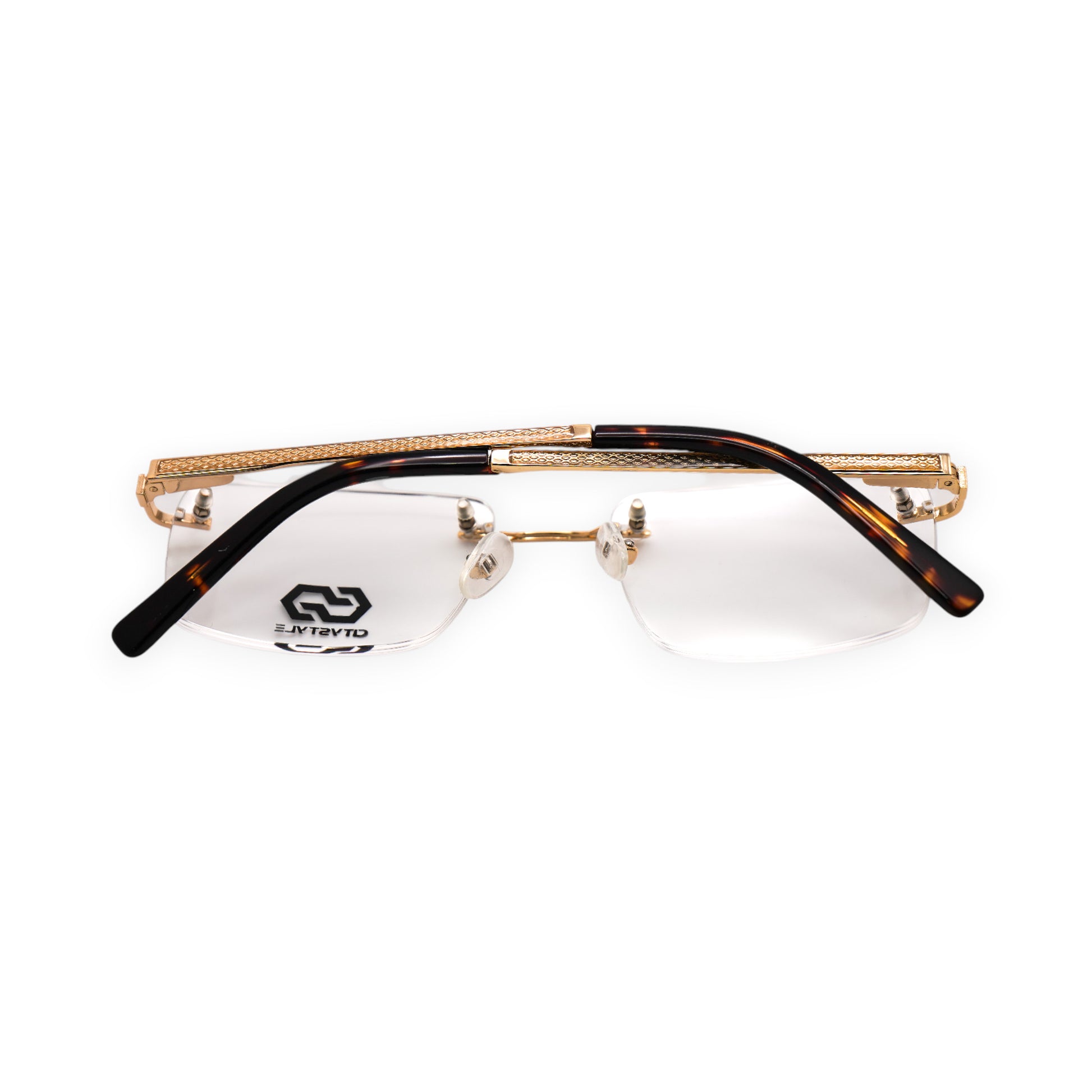 citystyle_3003_gold_tortoise_acetate_eyeglasses