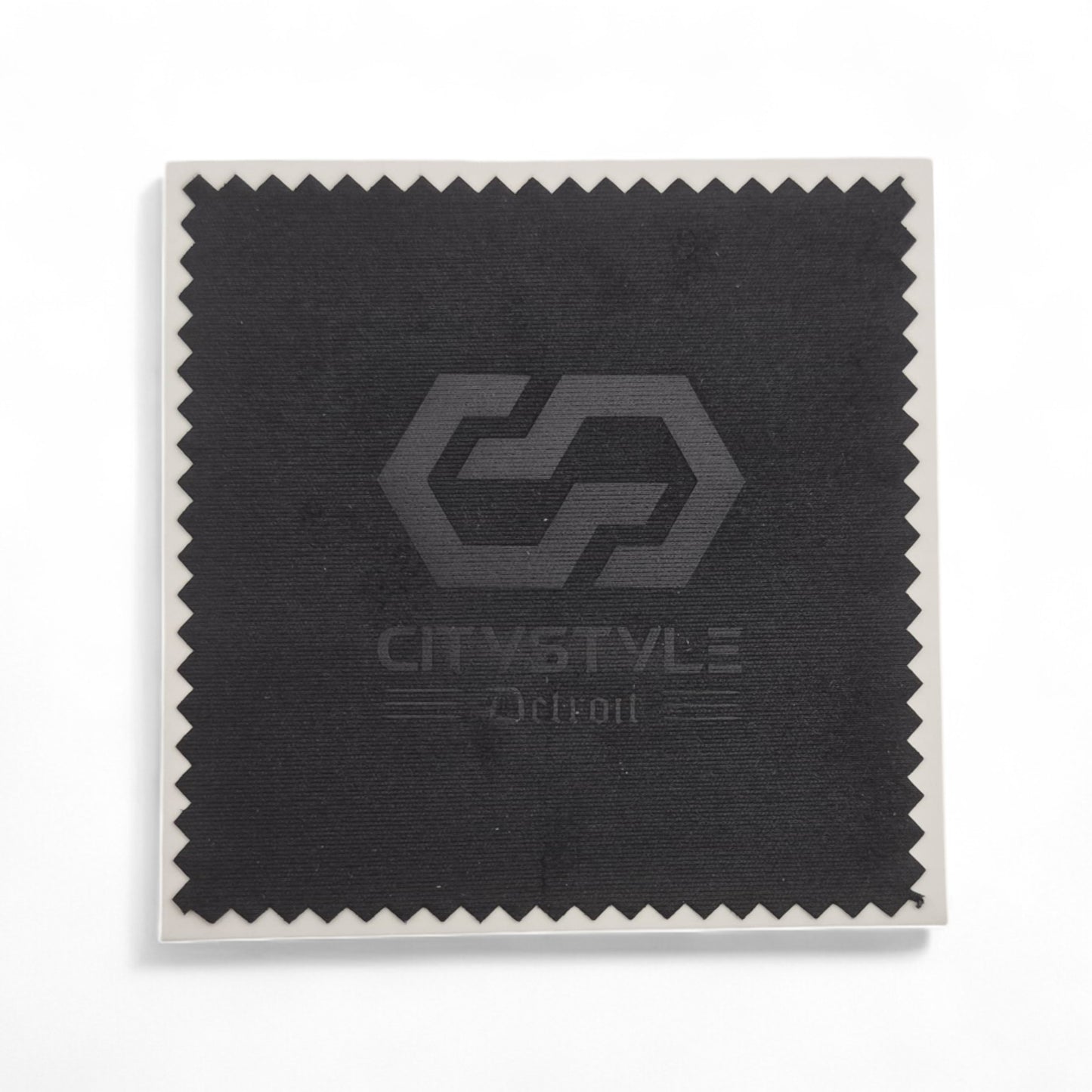 CS313 Travel Polishing Cloth