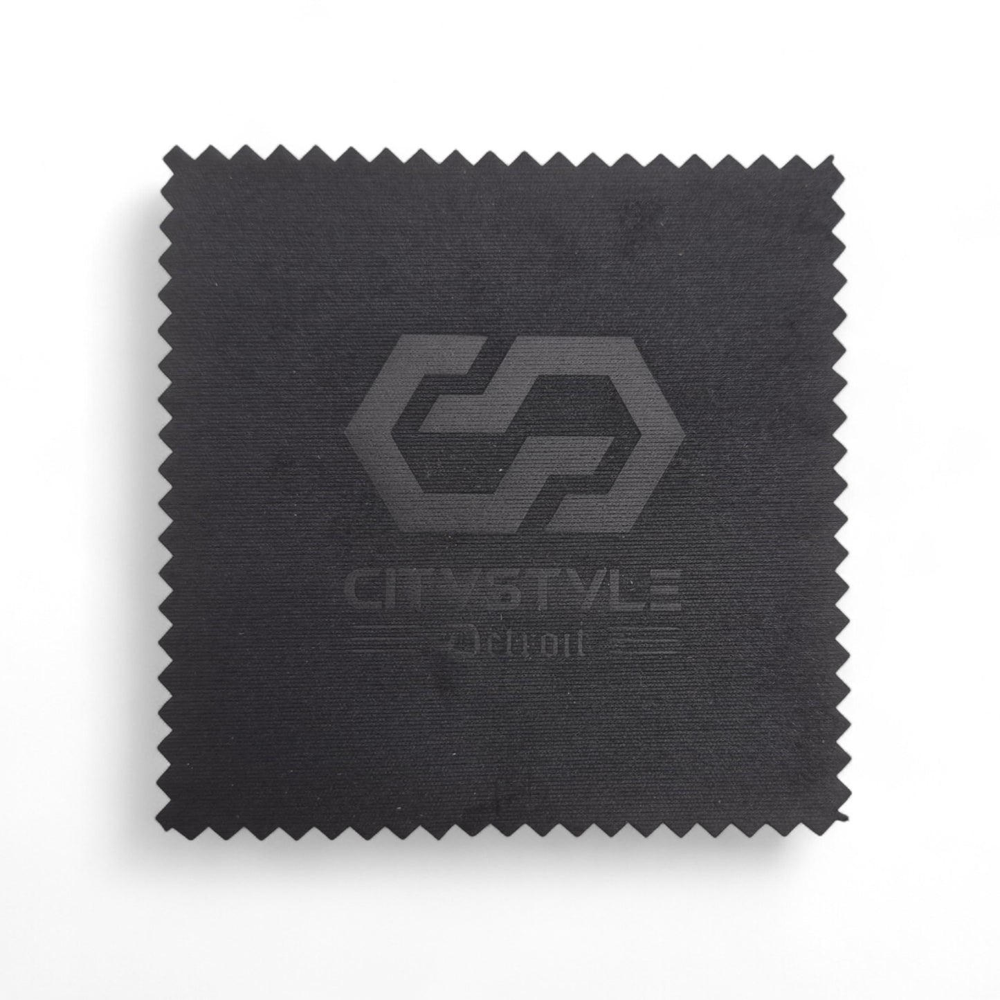 CS313 Travel Polishing Cloth