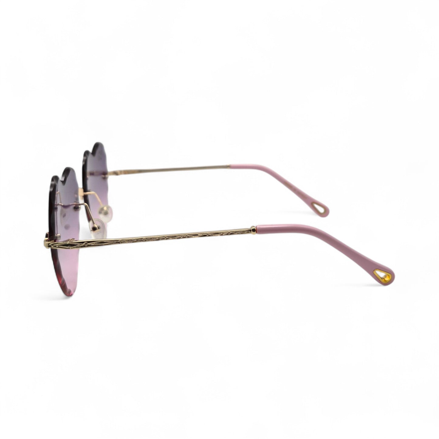 citystyle_kardias_silver_wires_heart_purple_pink