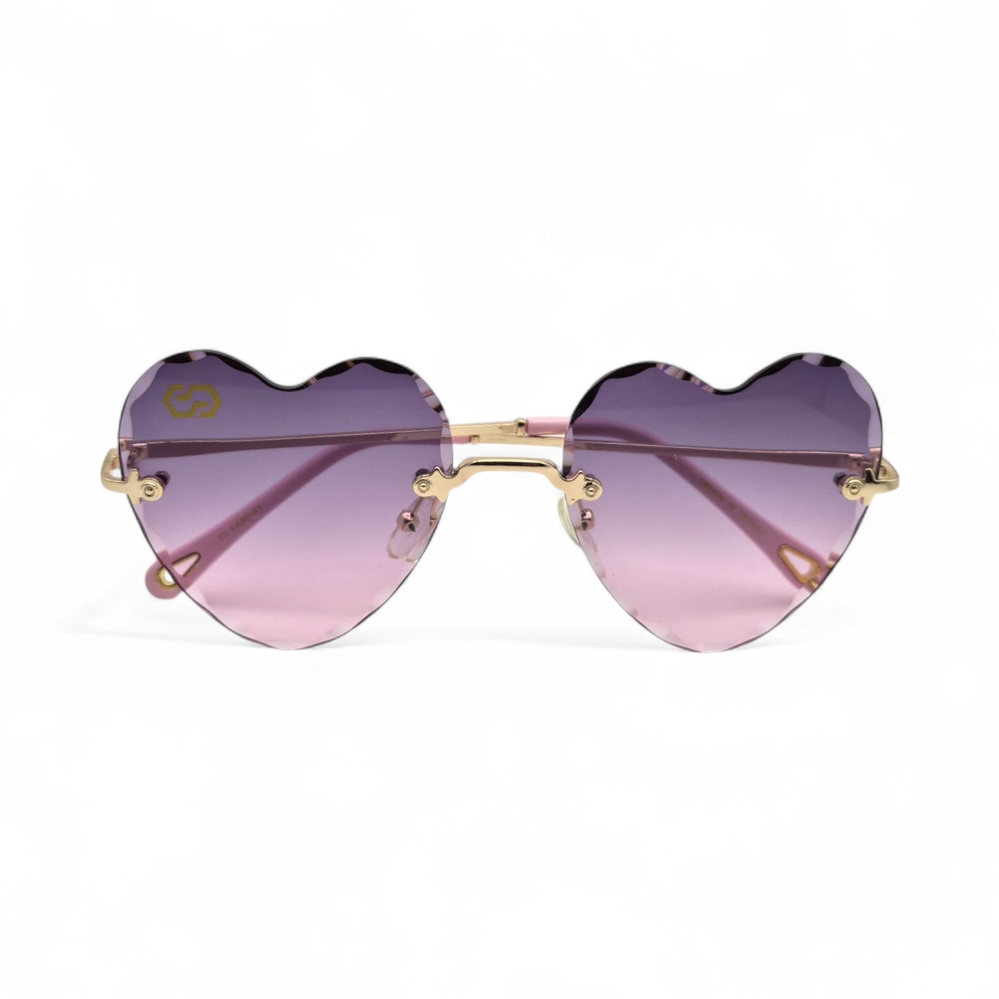 citystyle_kardias_silver_wires_heart_purple_pink