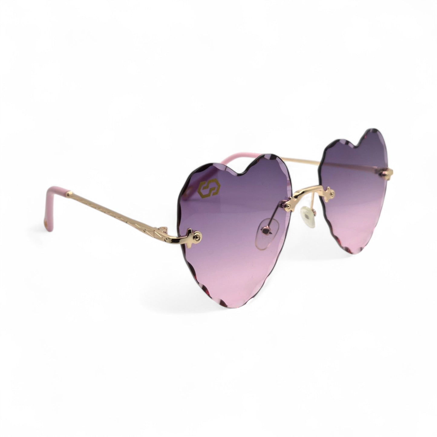 citystyle_kardias_silver_wires_heart_purple_pink